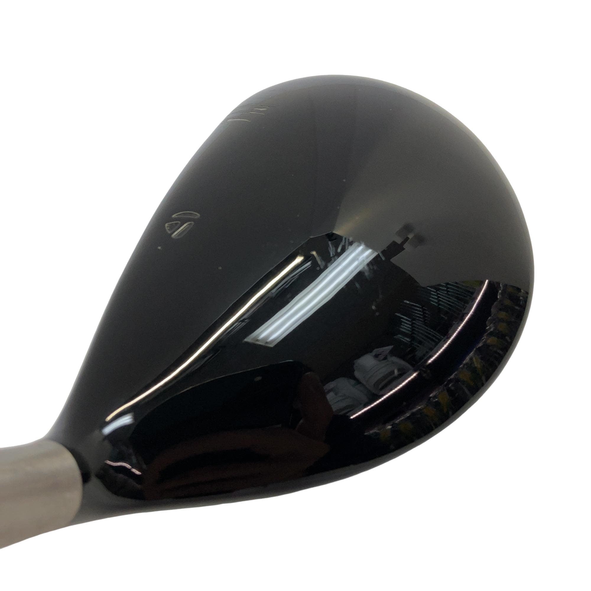 �u�@�r�s�d�d�k�@�P�W°�@�t�r�`