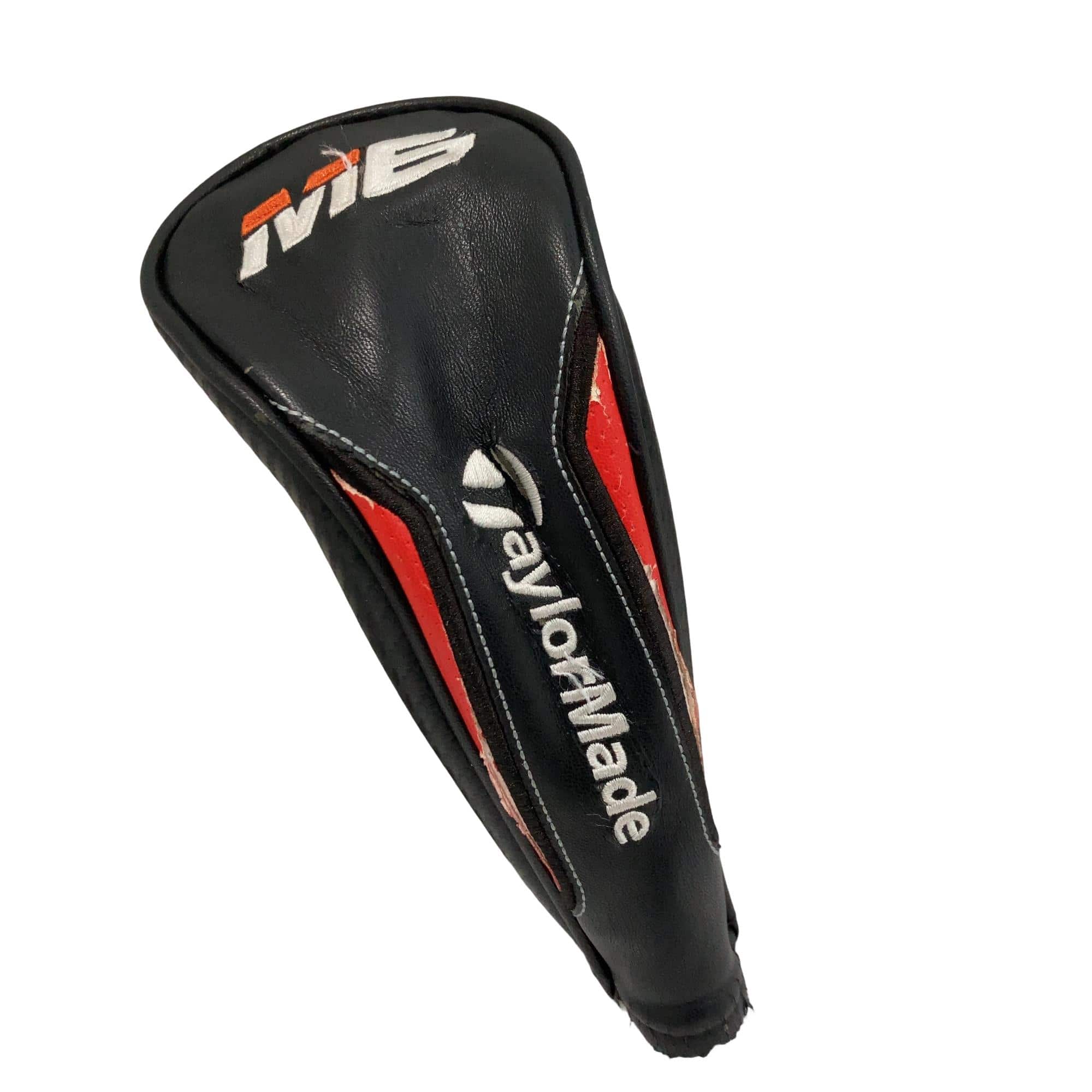 �l�U�@�t�T