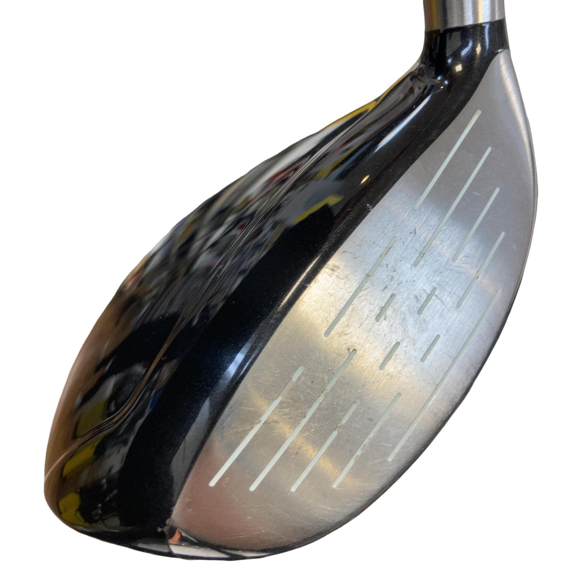 �r�q�h�w�n�m�@�y�@�e�U�T�@�R�v