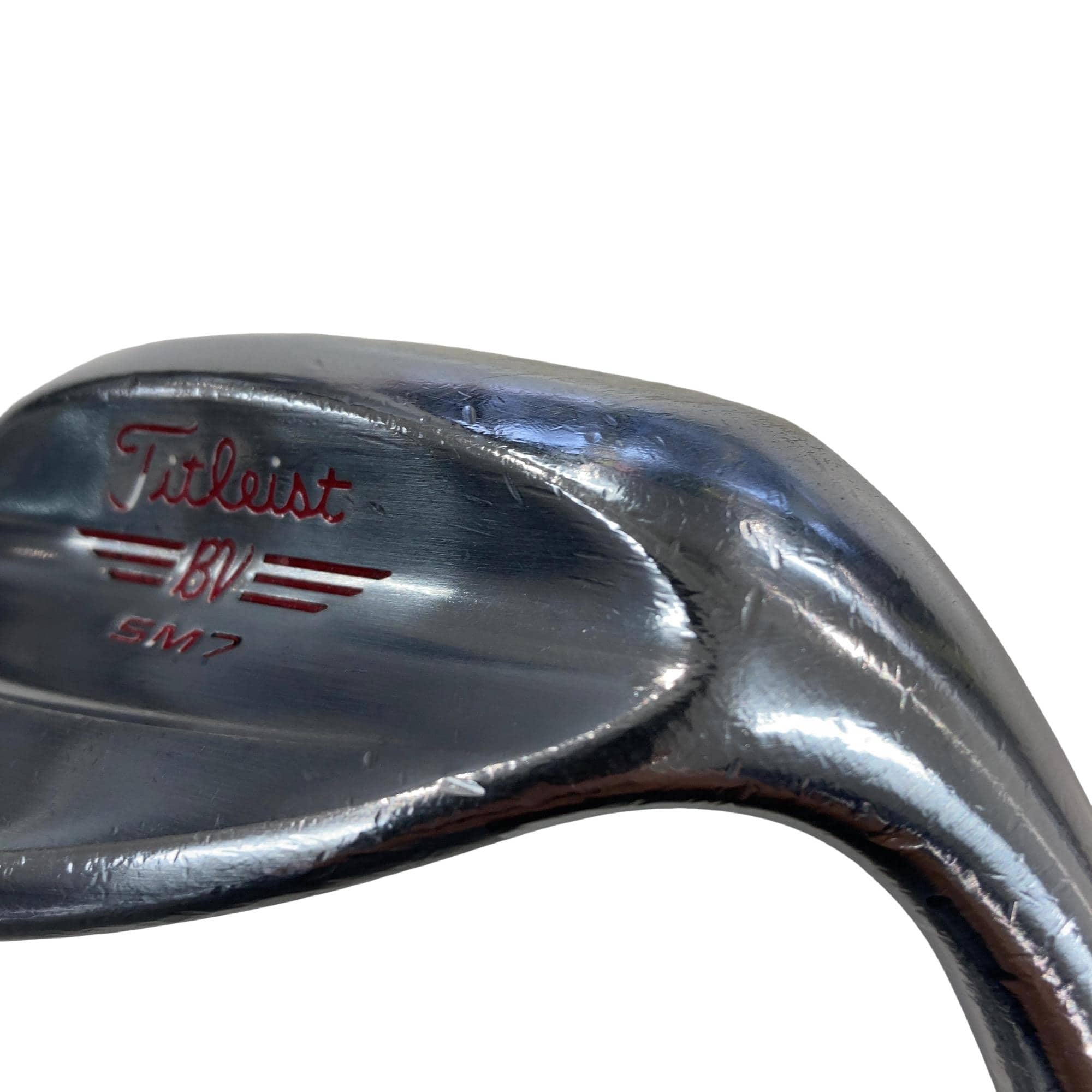 �u�n�j�d�x�@�r�o�h�m�@�l�h�k�k�d�c�@�r�l�V�@�c�A�[�N�����@�T�W°�^�O�W°�l