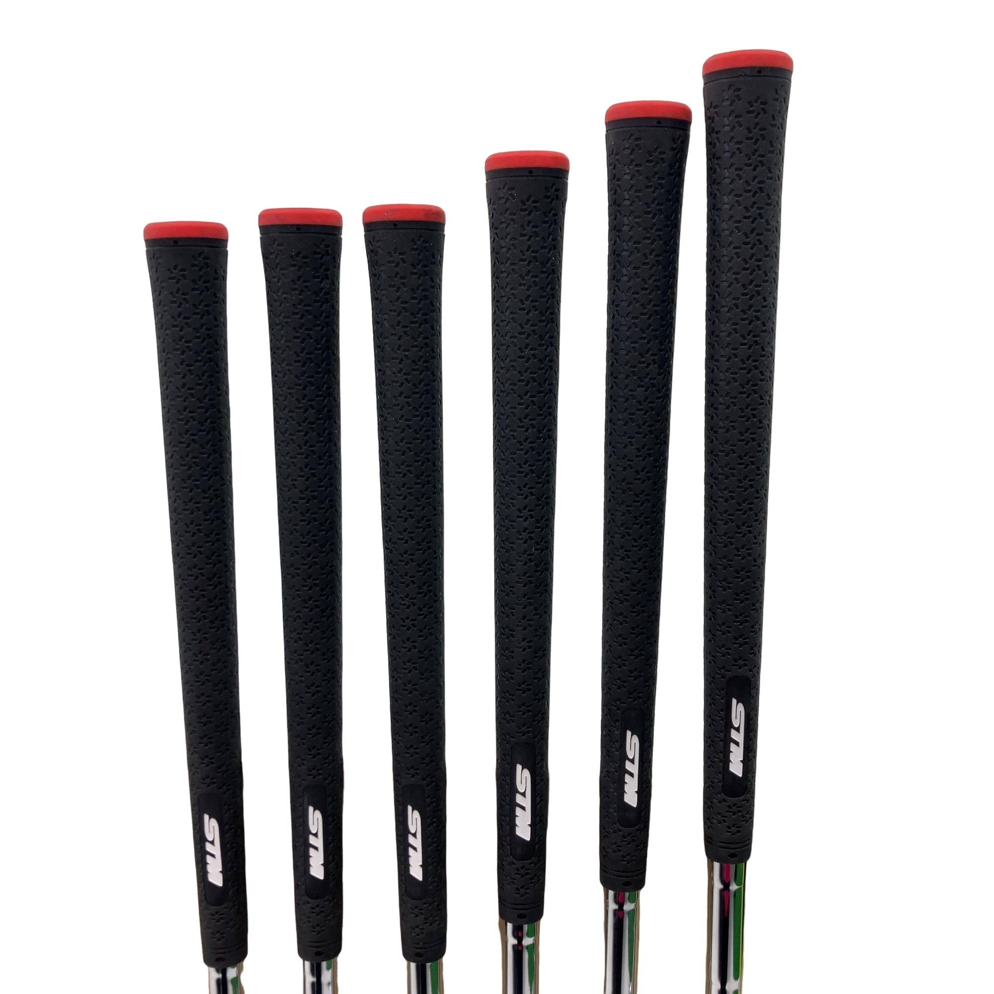 �q�n�f�t�d�@�r�s�@�l�`�w�@�@�V�r�i���{���F�U�{�Z�b�g�j