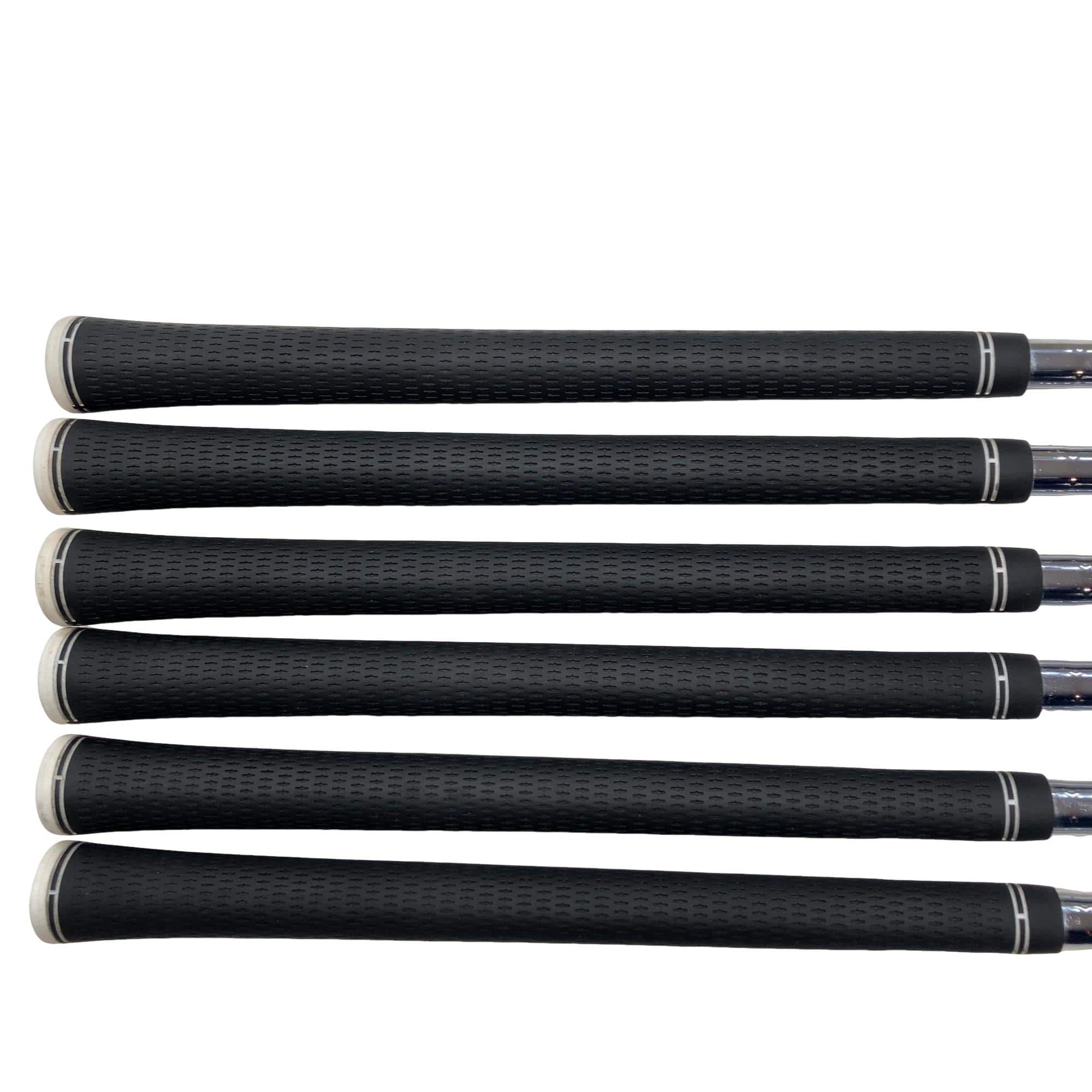 �`�o�d�w�i�Q�O�Q�P�j�@�U�r�i���{���F�U�{�Z�b�g�j