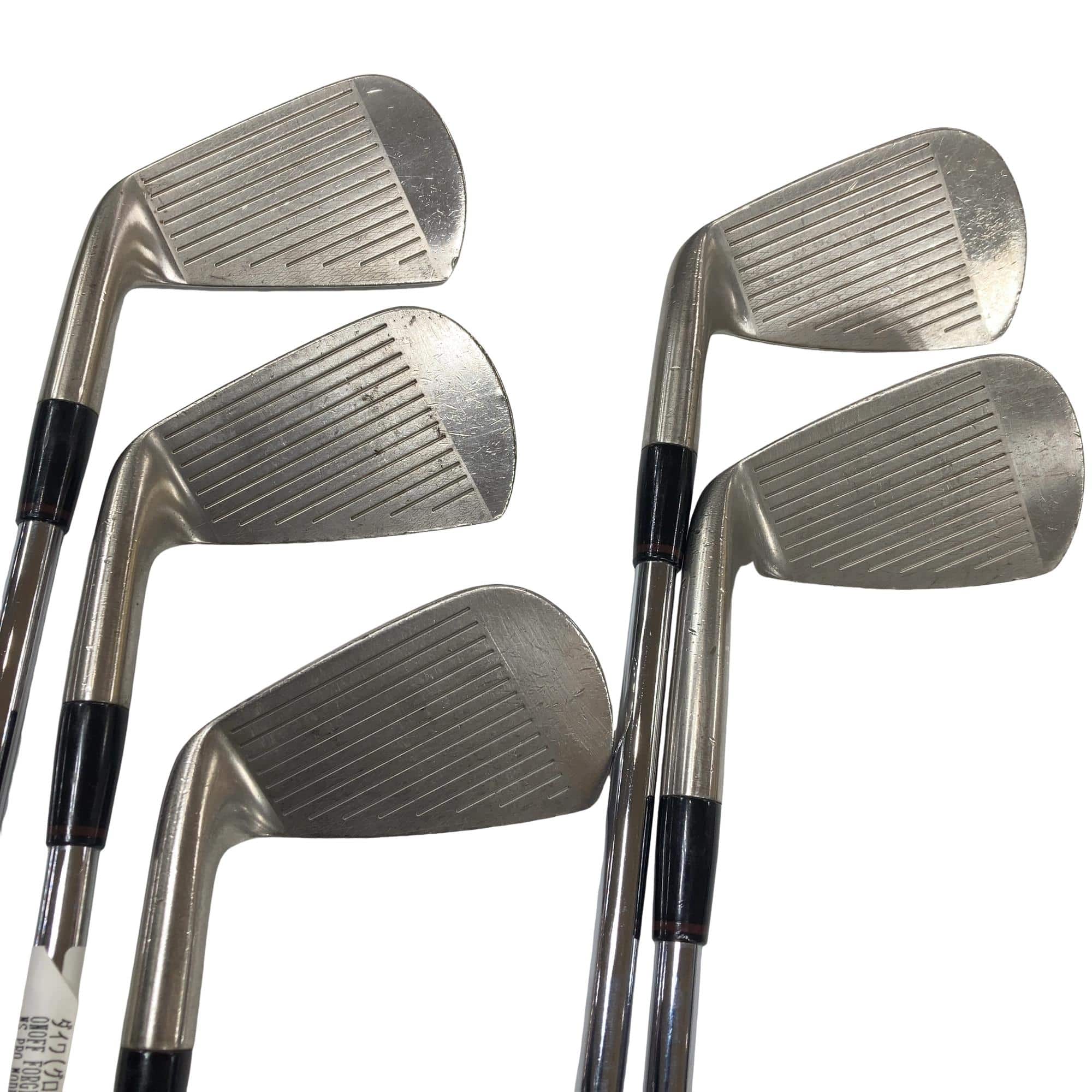 �n�m�n�e�e�@�e�n�q�f�d�c�i�Q�O�P�V�j�@�j�t�q�n�@�T�r�i���{���F�T�{�Z�b�g�j