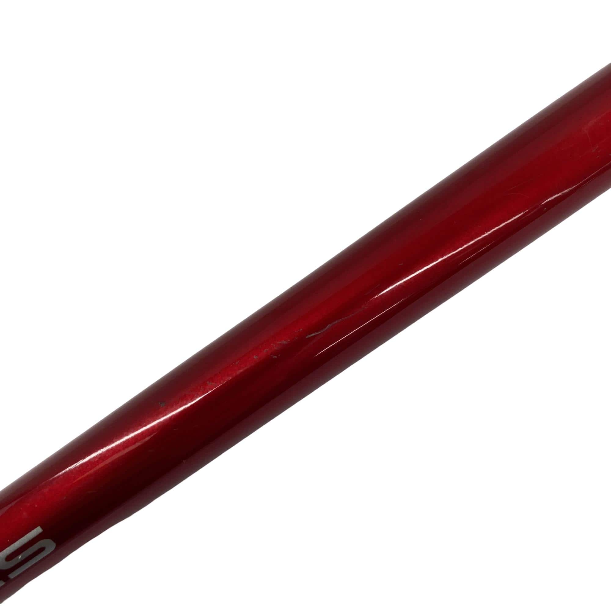 �v�g�h�s�d�@�g�n�s�@�a�k�`�b�j�@�e�h�u�d�@�R�R�C���`