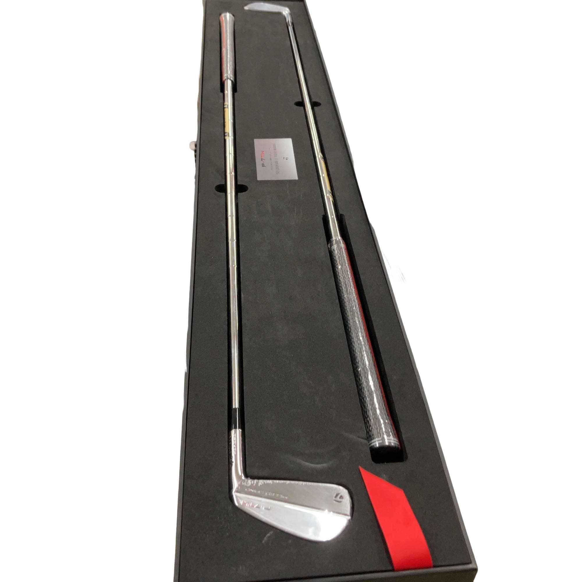 �s�����������@�l�������@�o�E�V�s�v�@�W�r�@�t�r�`�i���{���F�W�{�Z�b�g�j