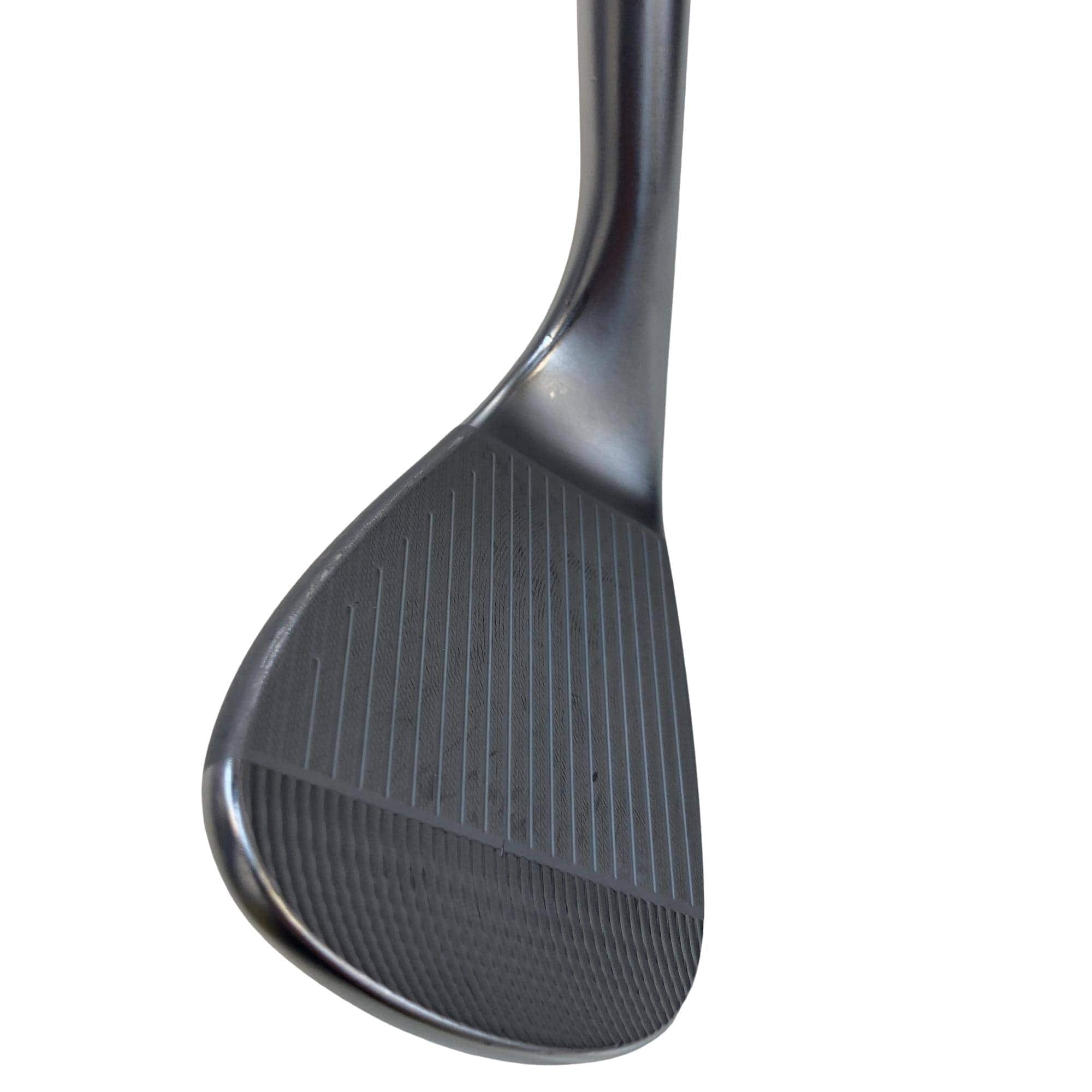 �b�����������������@�q�s�y�@�c�A�[�T�e���@�T�Q°�^�P�O°�@�l�h�c