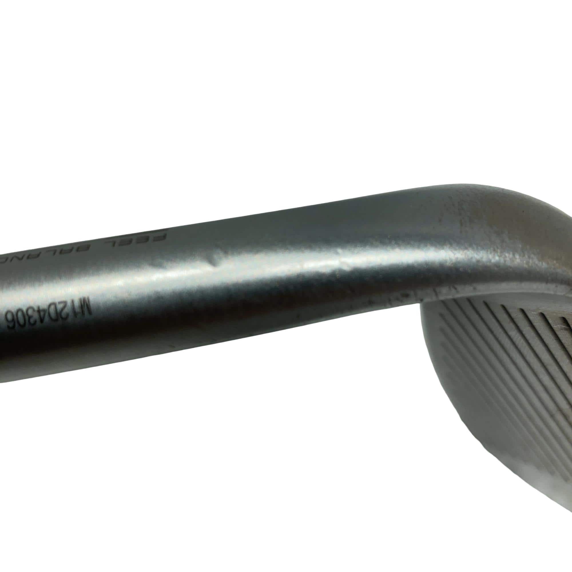 b@qsw|S@cA[Te@TU°^PO°@lhc