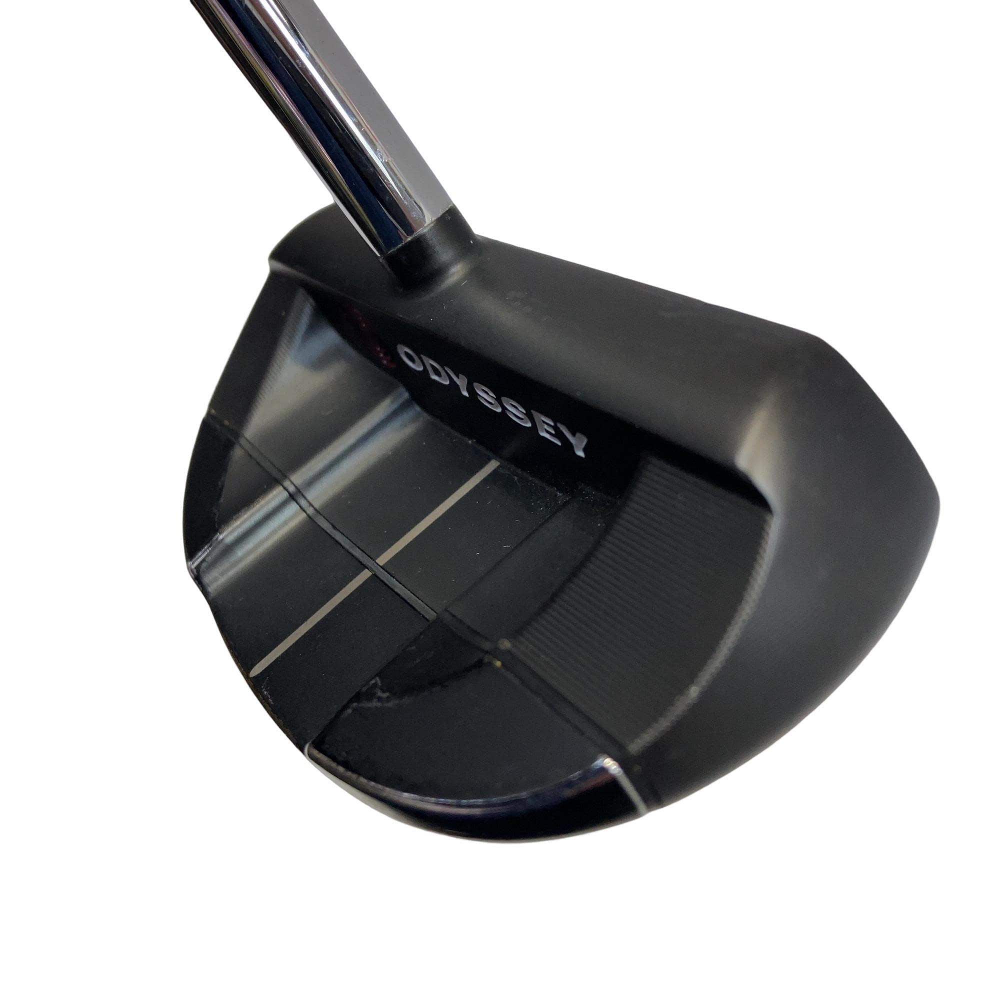 �v�g�h�s�d�@�c�`�l�`�r�b�t�r�@�����@���T�b�r�@�R�R�C���`