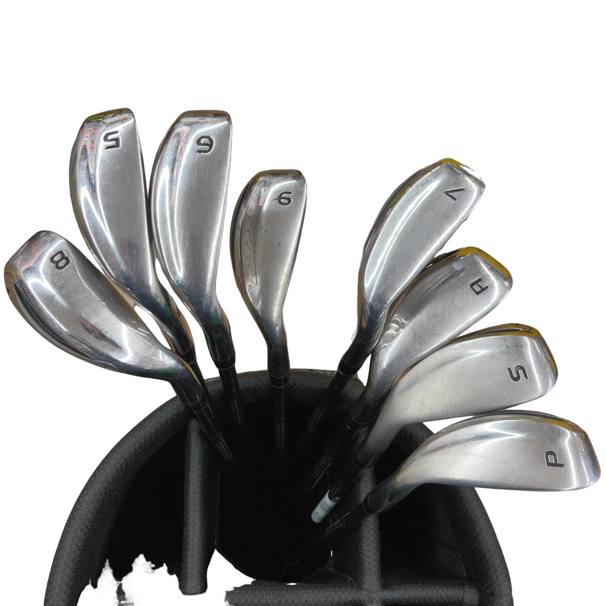 �r�k�h�m�f�r�g�n�s�@�n�r�r�@�@�U�r�i���{���F�U�{�Z�b�g�j