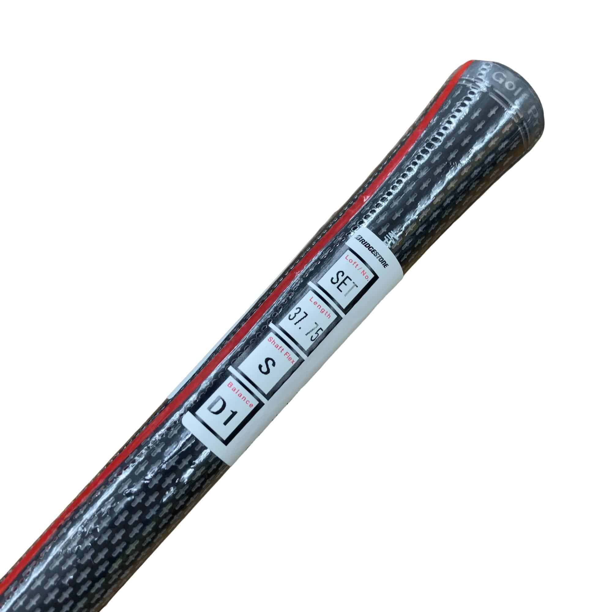 aqhcfdrsnmd@awQ@gs@Tri{FT{Zbgj