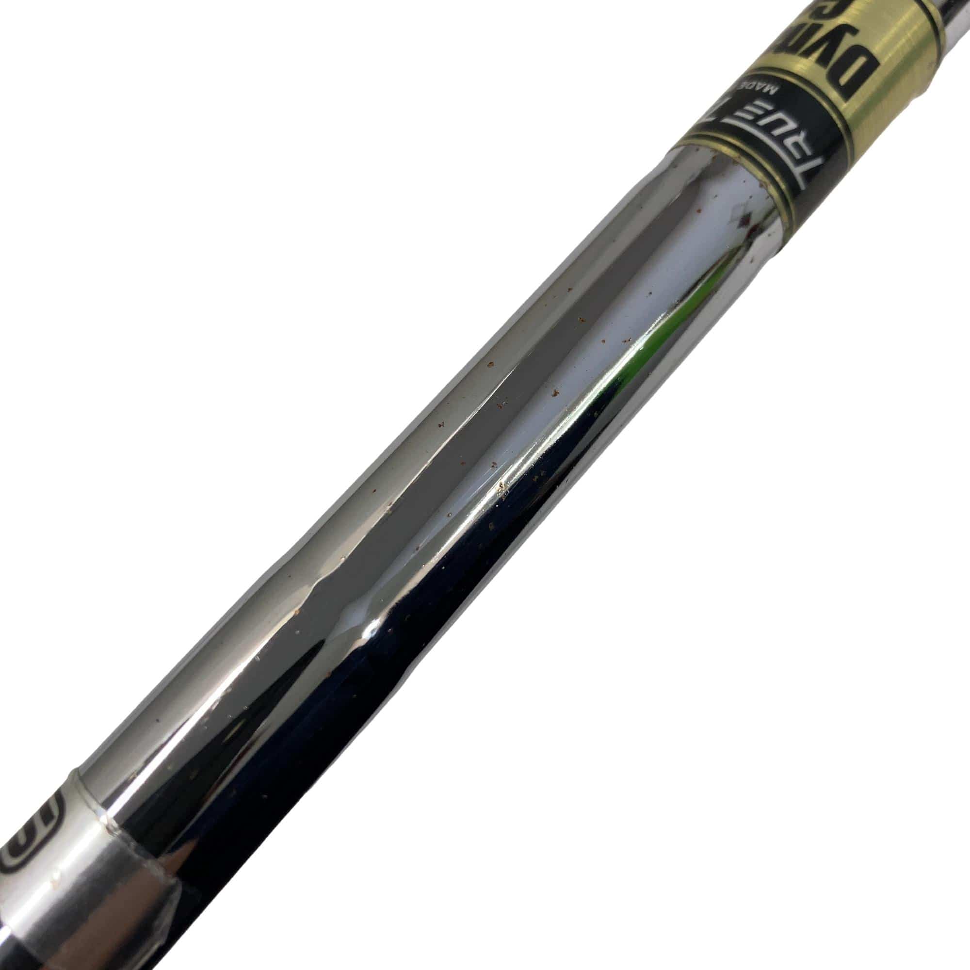 �s�n�t�q�@�v�n�q�k�c�@�s�v�V�P�V�u�@�e�n�q�f�d�c�@�U�r�i���{���F�T�{�Z�b�g�j