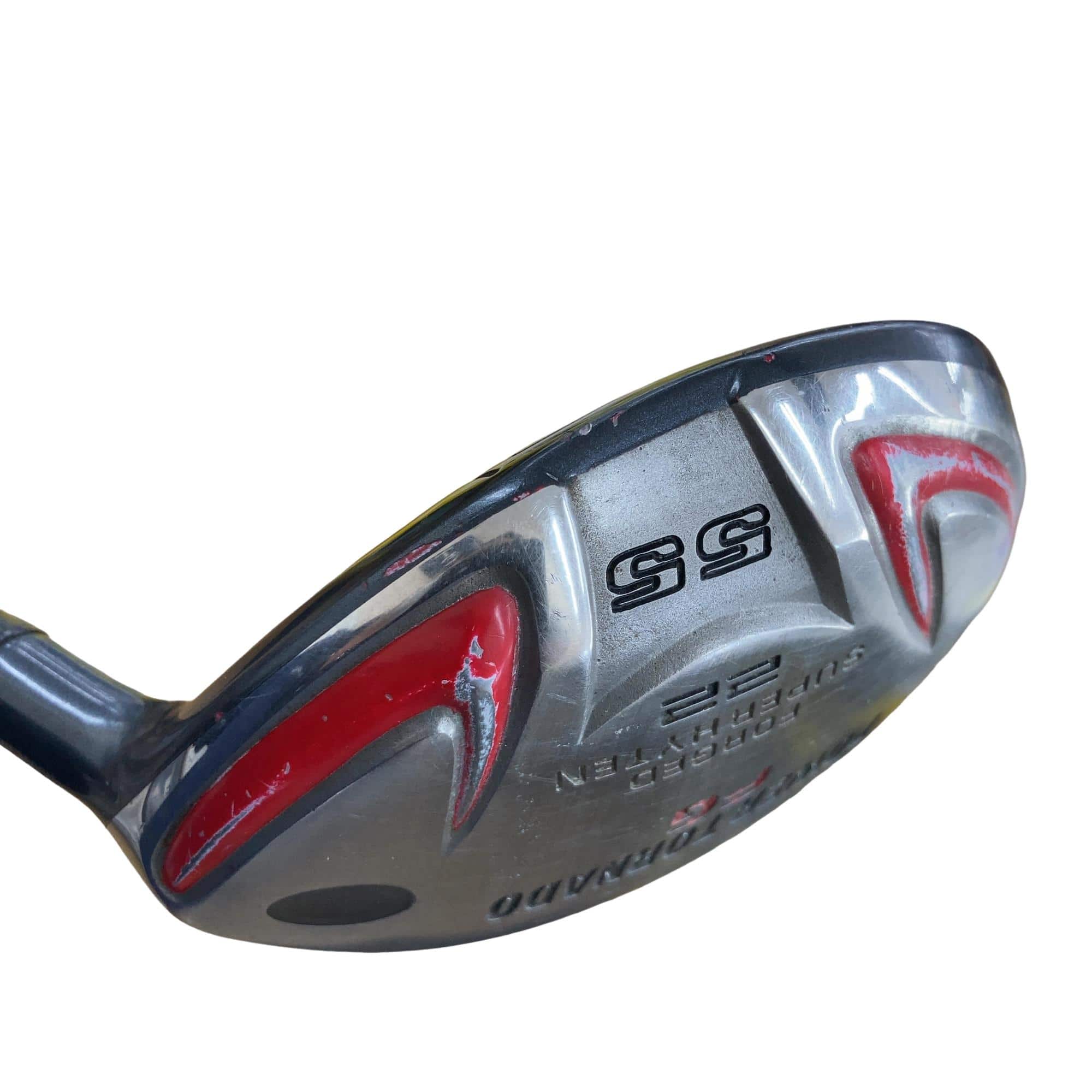 �o�n�v�d�q�@�s�n�q�m�`�c�n�@�e�f�@�T�T�i�Q�Q°�j