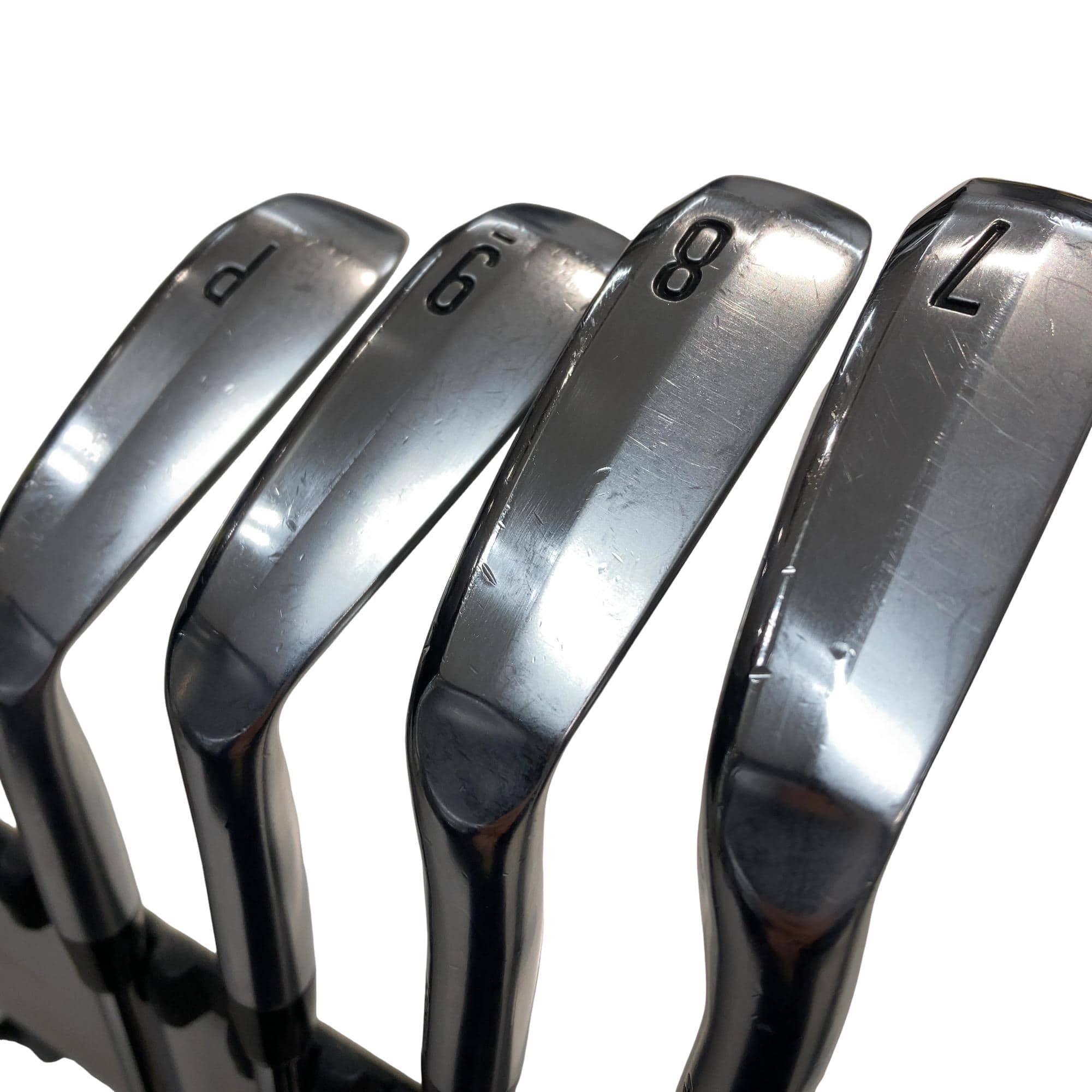 �r�q�h�w�n�m�@�y�w���T�@�U�r�i���{���F�U�{�Z�b�g�j