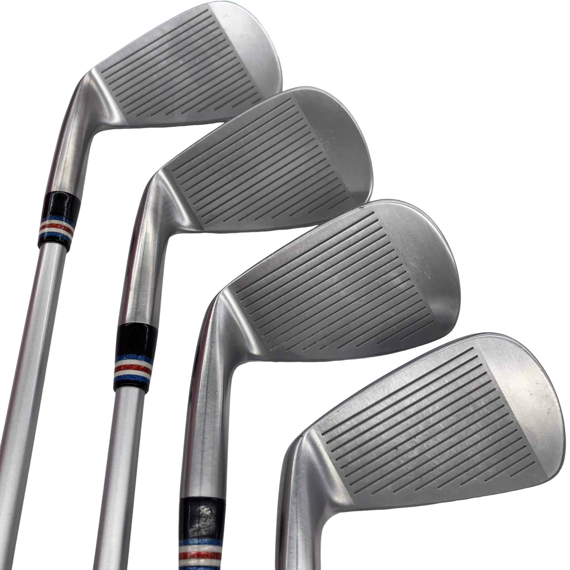 �k�r�@�V�Q�O�b�a�@�S�r�i���{���F�S�{�Z�b�g�j