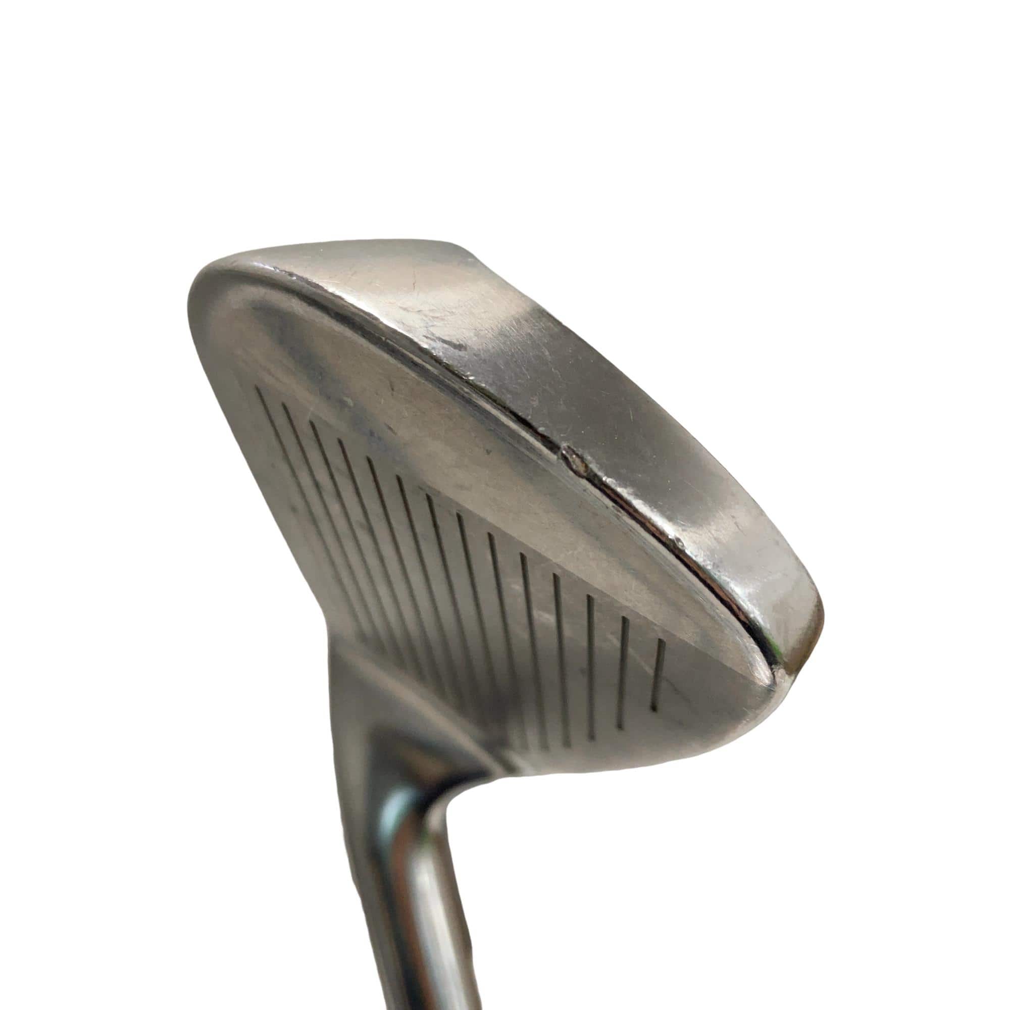 �w�w�h�n�i�Q�O�O�U�j�@�@�U�r�i���{���F�U�{�Z�b�g�j