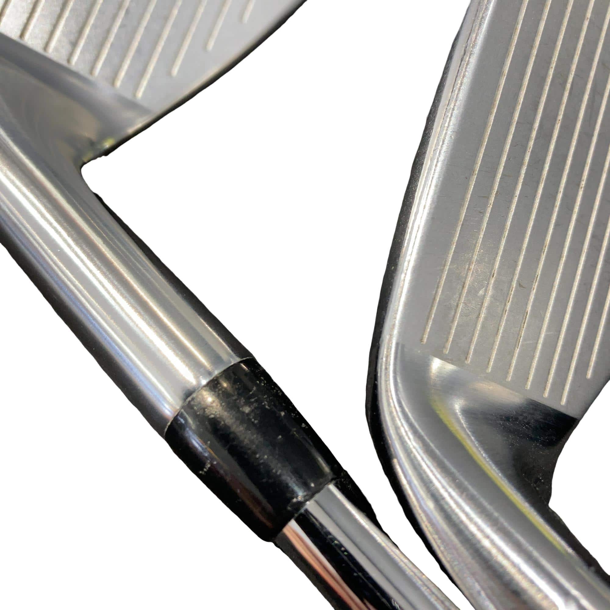 �s���������������@�s�Q�O�O�@�W�r�i���{���F�U�{�Z�b�g�j