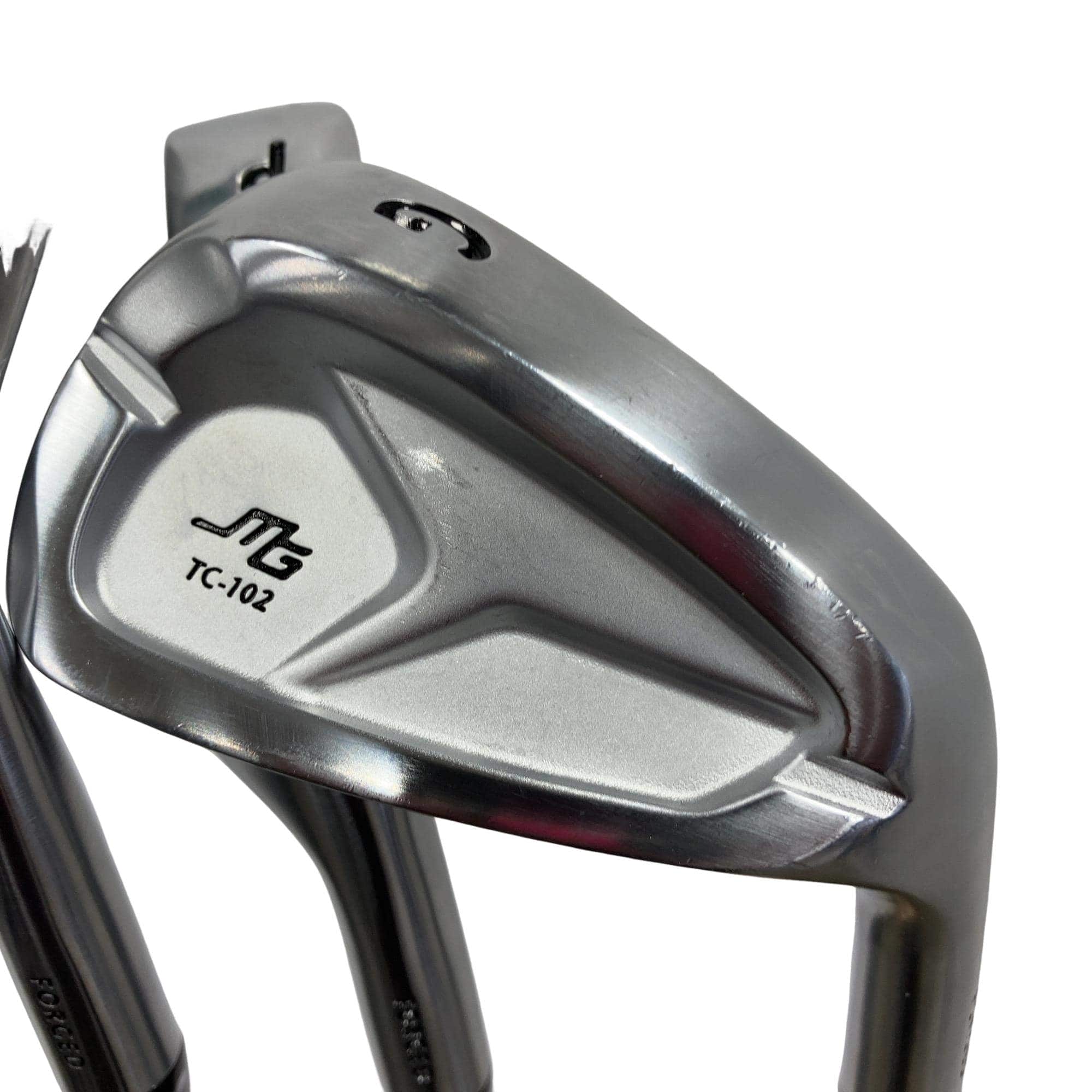 �s�b�|�P�O�Q�@�W�r�i���{���F�W�{�Z�b�g�j