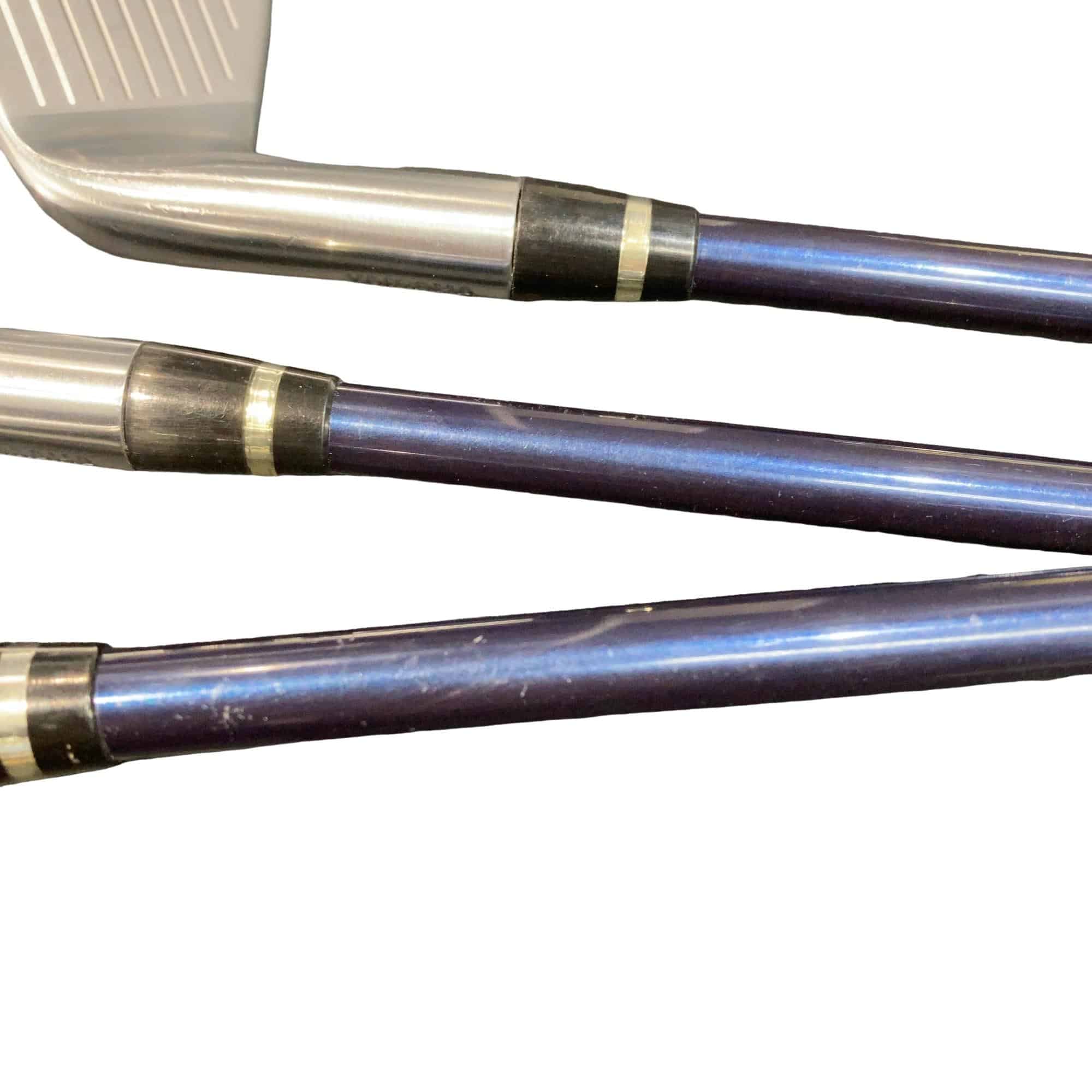 �������������@�t�c�{�Q�i�Q�O�P�X�j�@�U�r�i���{���F�U�{�Z�b�g�j