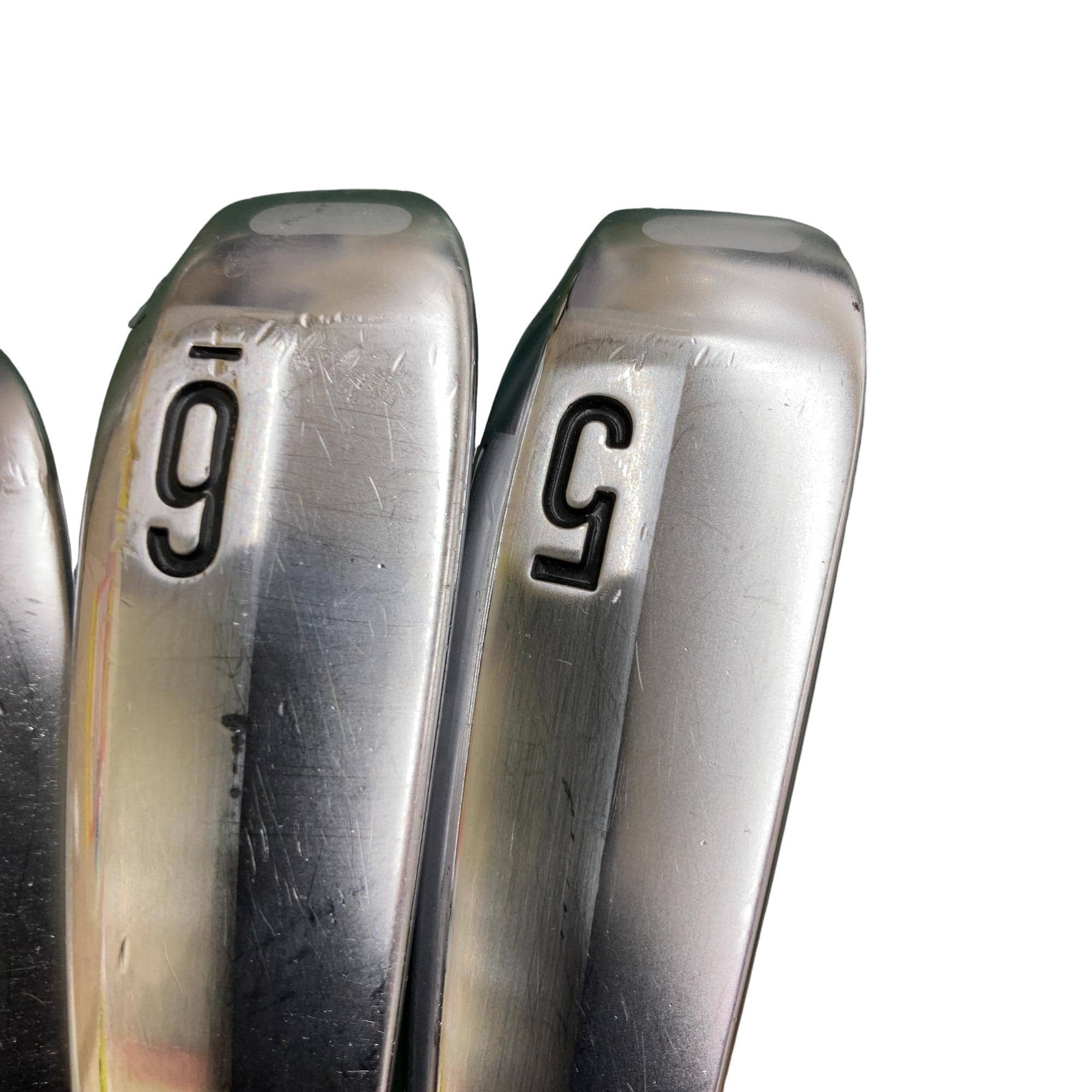 �r�q�h�w�n�m�@�y�w���T�@�U�r�i���{���F�U�{�Z�b�g�j