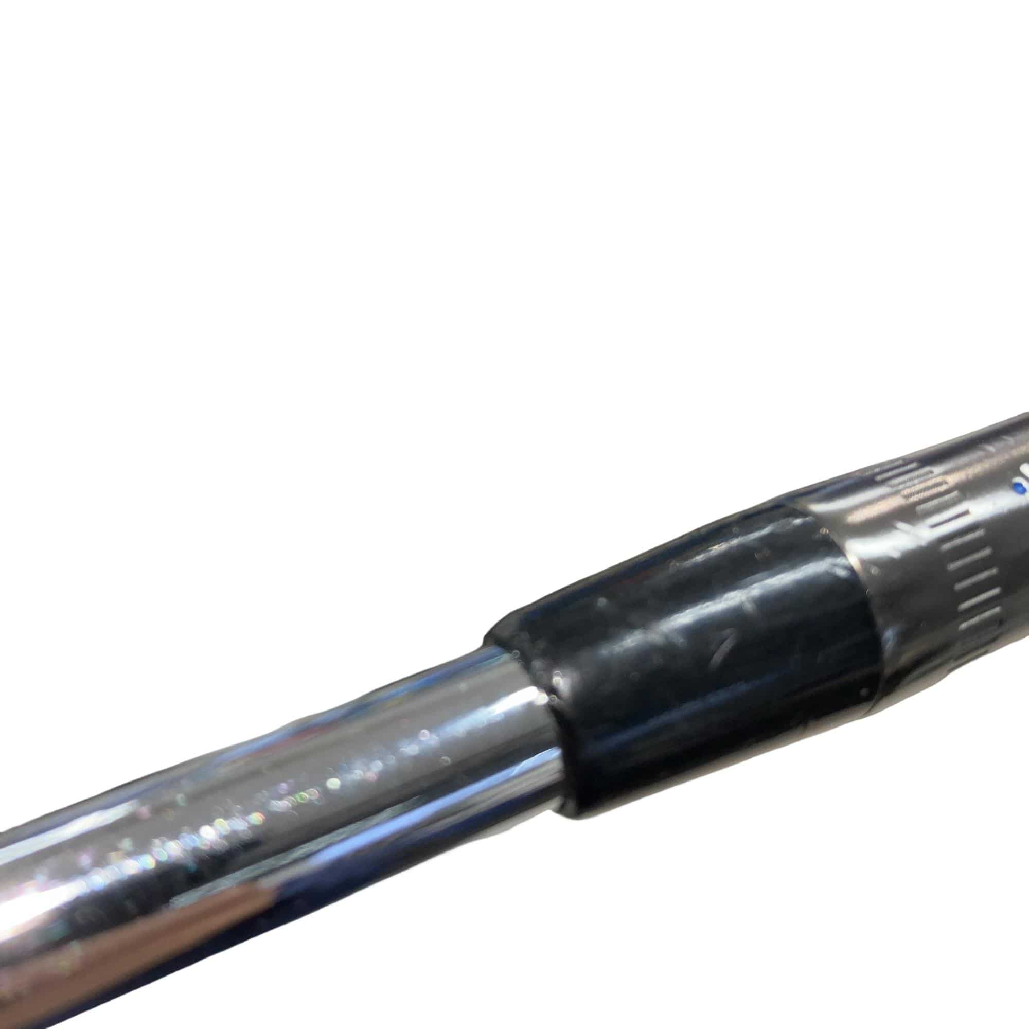 �l�c�@�T�@�i�`�v�r�@�c�A�[�O���[�@�T�S°�^�P�Q°�v