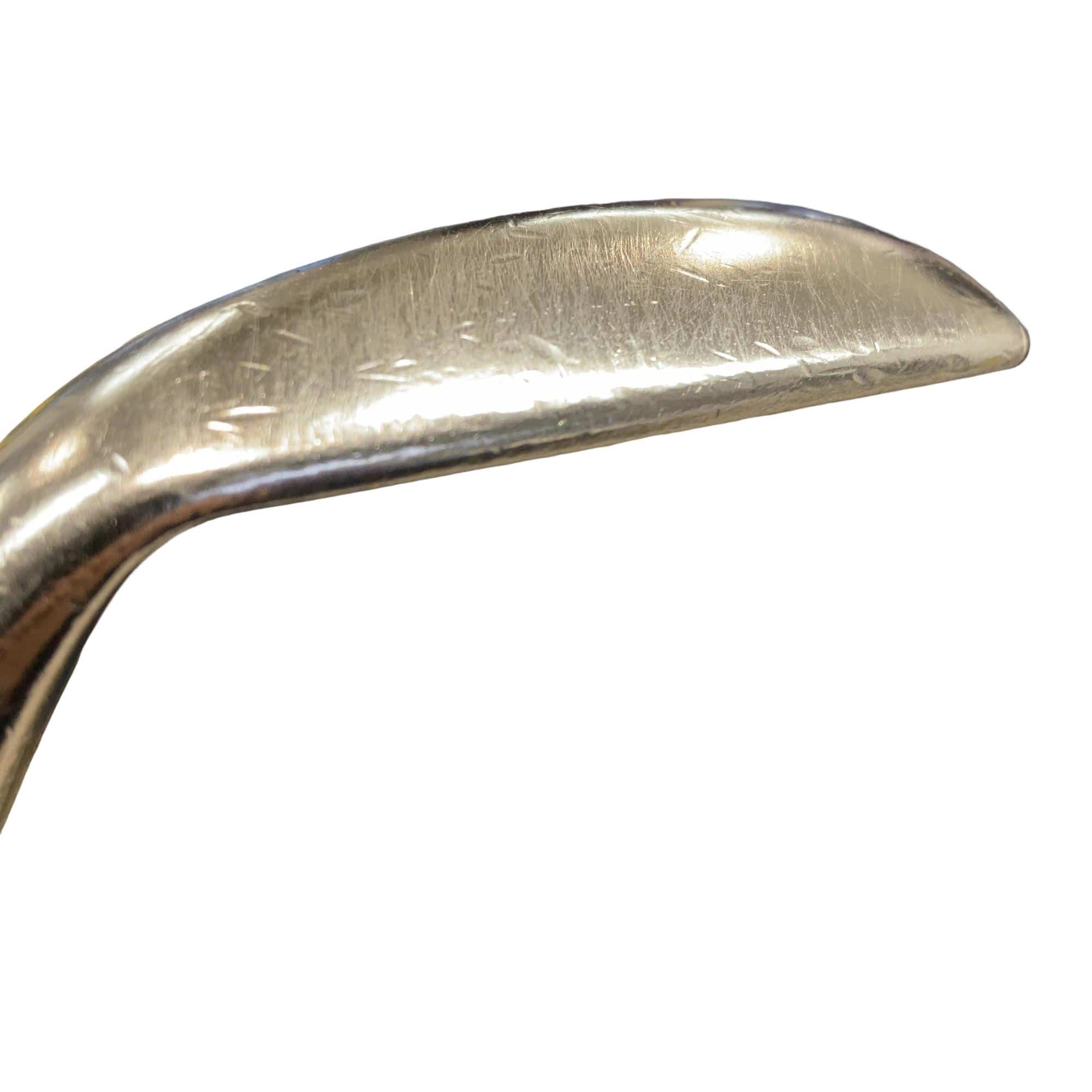 �i�`�v�r�@�e�n�q�f�d�c�@�c�A�[�O���[�@�T�O°�^�P�O°