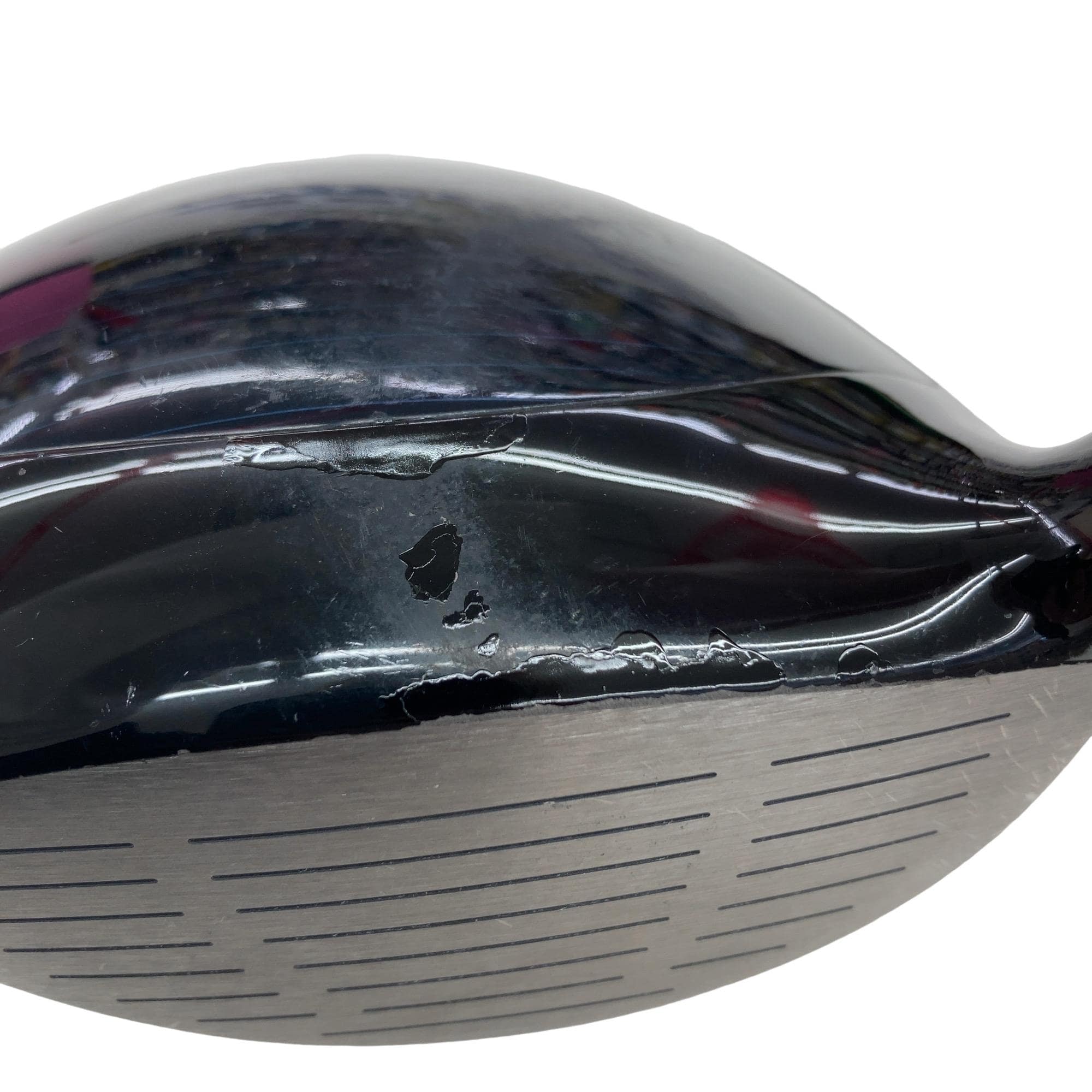 �s�n�t�q�@�a�@�w�c�|�R�i�Q�O�P�W�j�@�@�X�D�T°