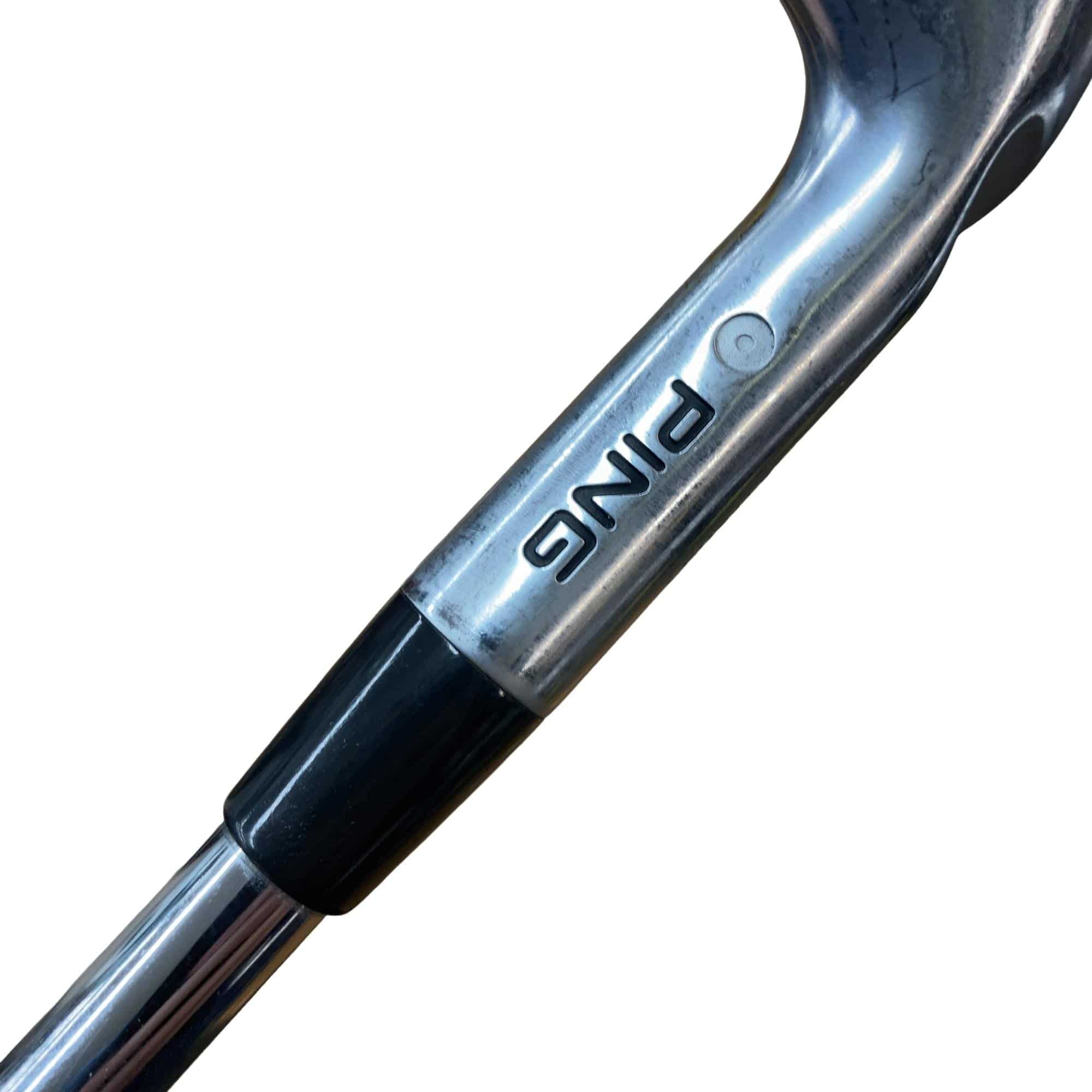 ���Q�O�O�@�X�r�i���{���F�W�{�Z�b�g�j