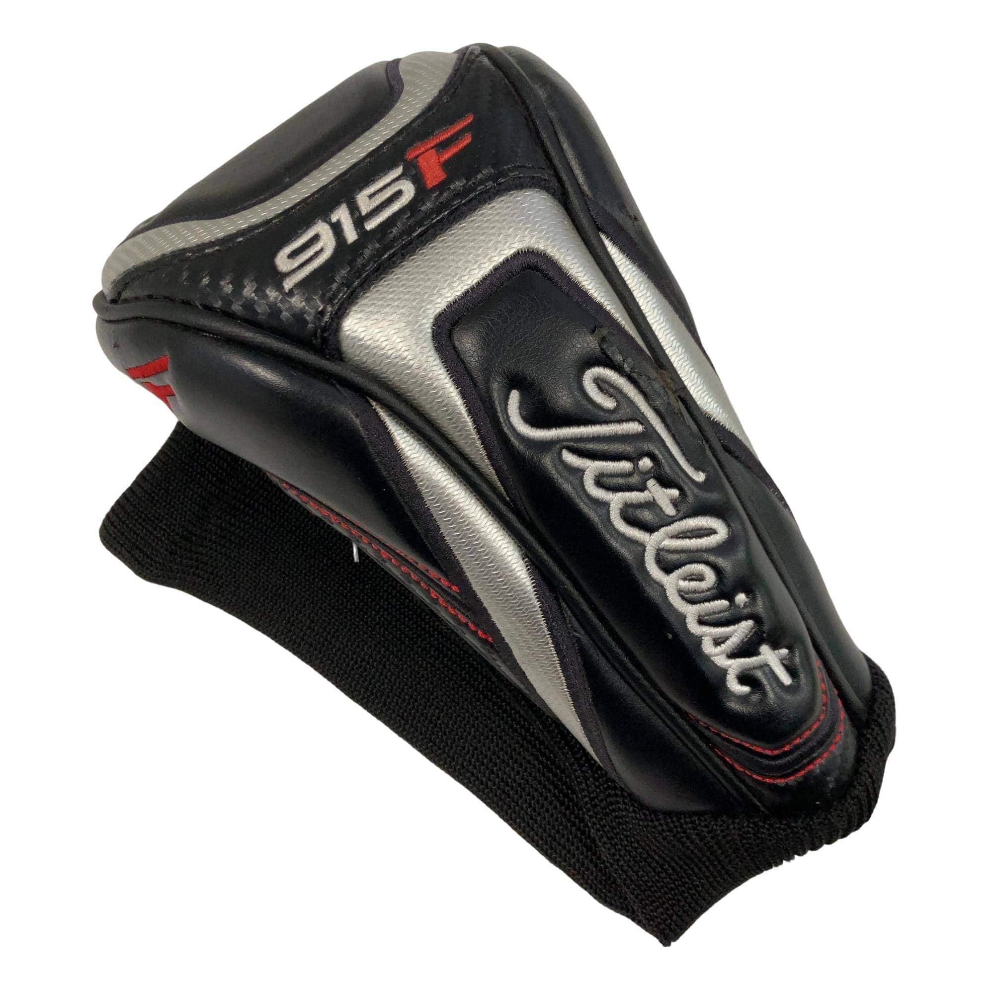 �X�P�T�@�e�@�T�v