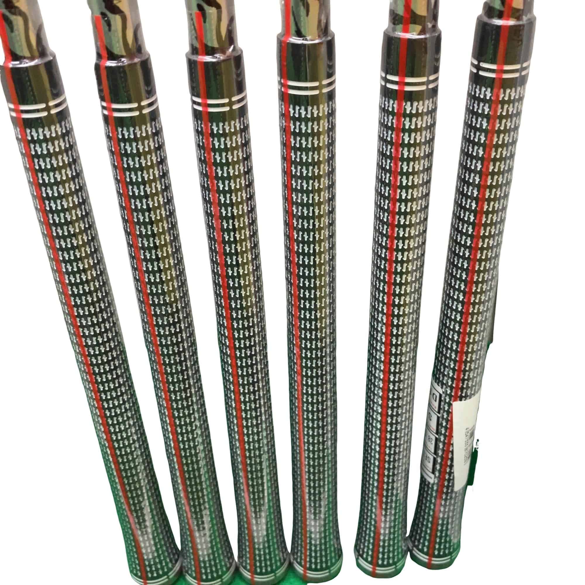 �a�q�h�c�f�d�r�s�n�m�d�@�Q�T�W�b�a�o�@�U�r�i���{���F�U�{�Z�b�g�j