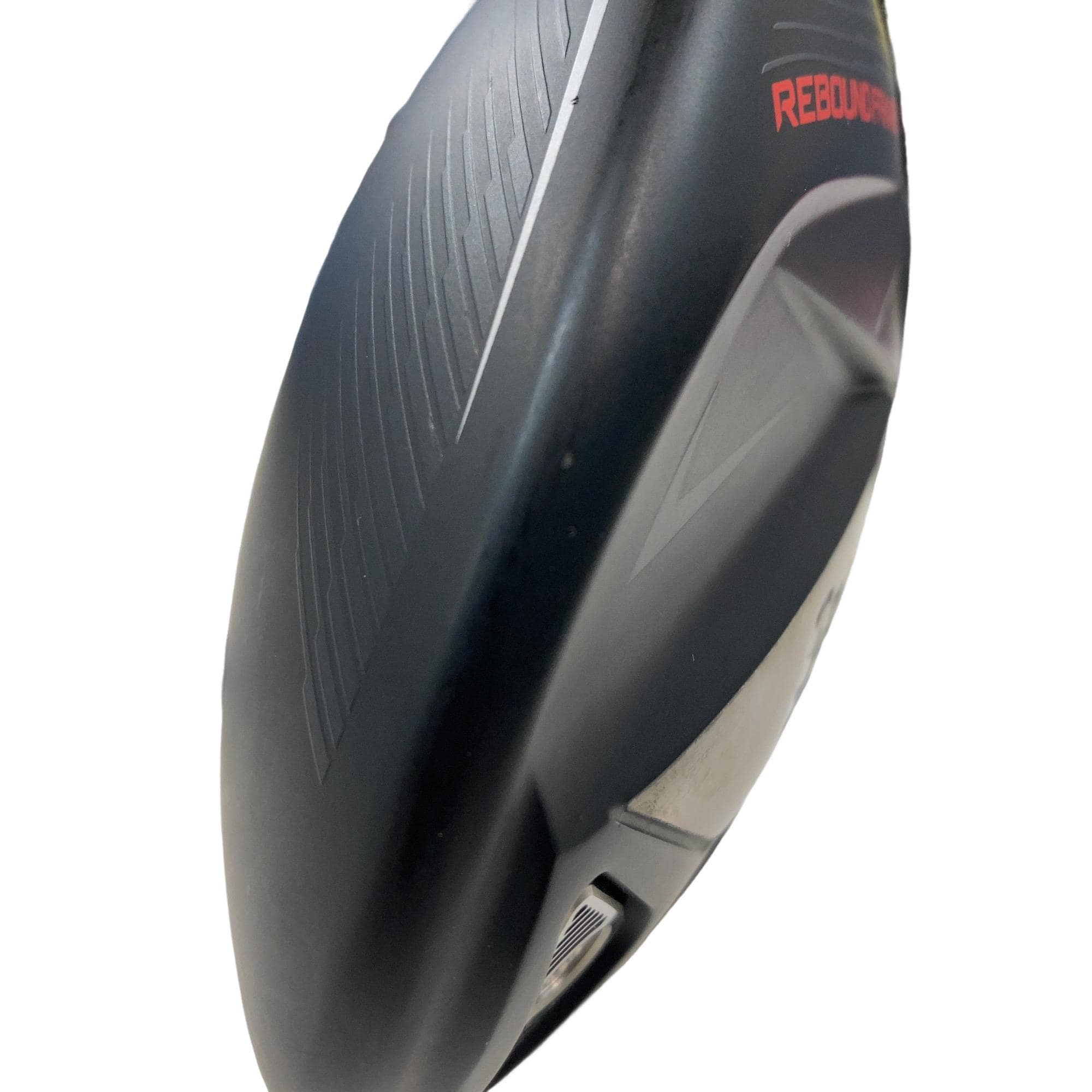 �r�q�h�w�n�m�@�y�w�T�@�l���@�h�h�@�@�X�D�T°