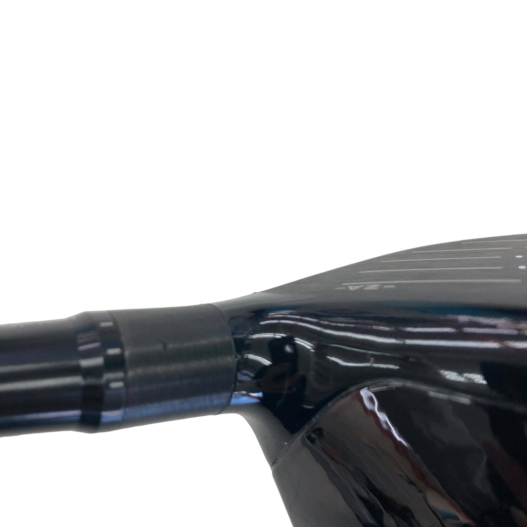 �a�q�m�q�@�l�h�m�h�@�c�q�h�u�d�q�@�P�P�D�T°