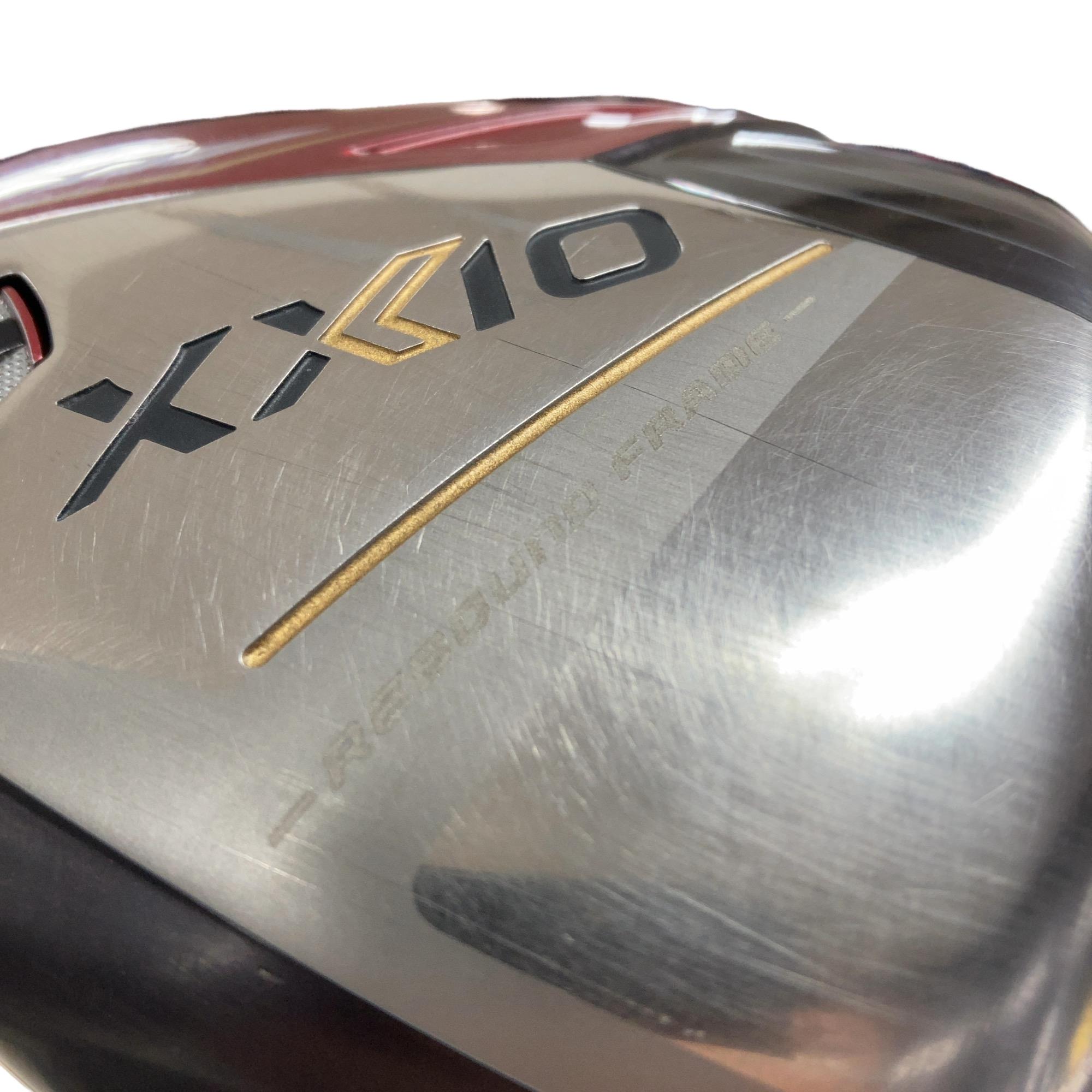 wwhniQOQSj@PODT°ibhj