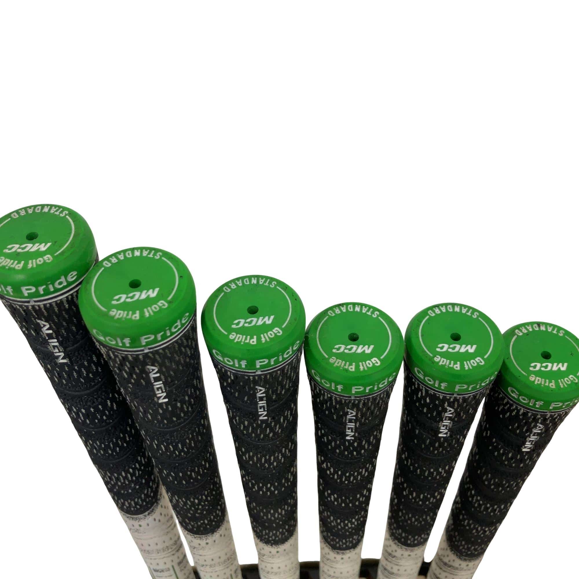 `odwiQOQPj@Uri{FU{Zbgj