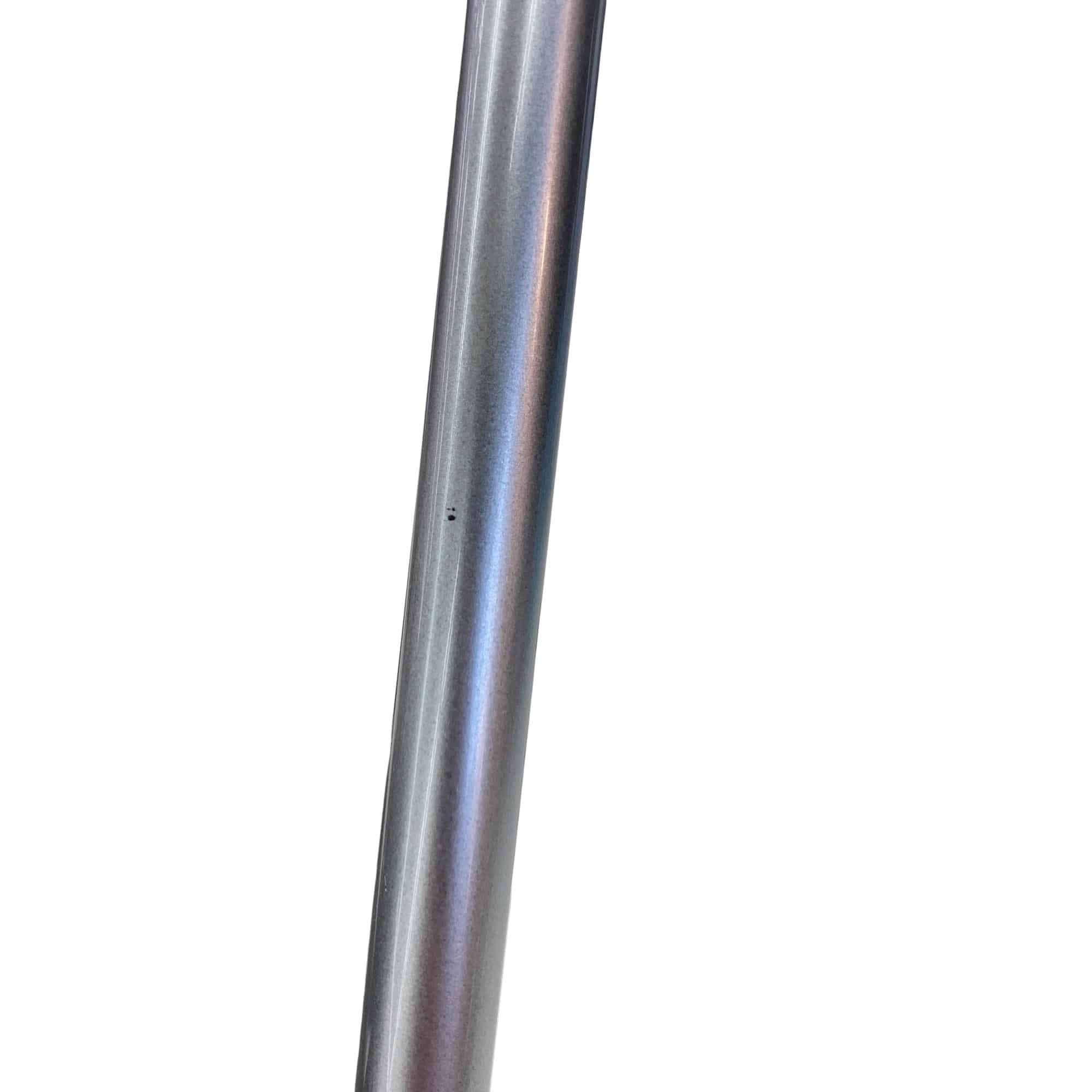 �r�q�h�w�n�m�@�y�w�T�@�l���@�h�h�@�k�r�@�@�X�D�T°