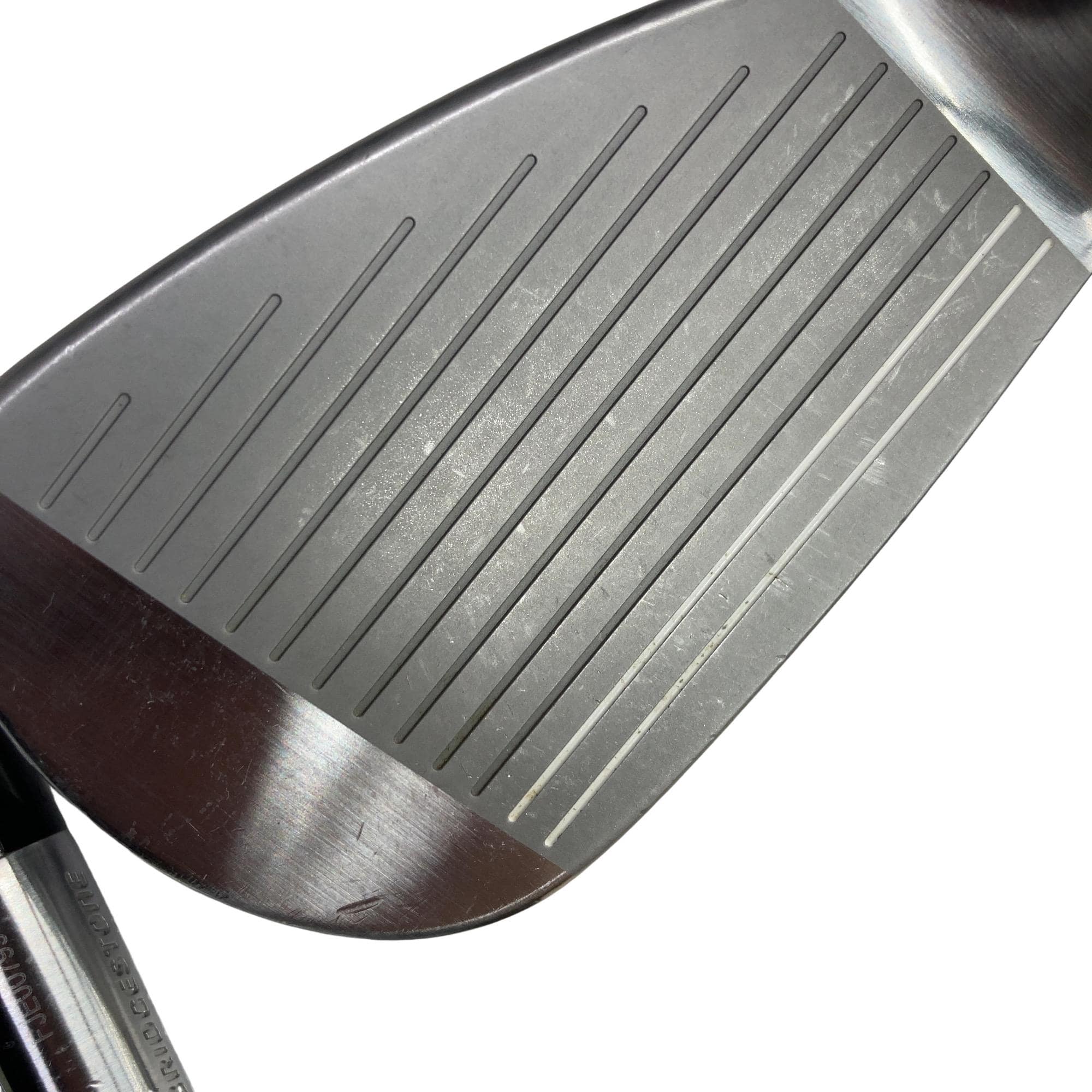 �a�q�h�c�f�d�r�s�n�m�d�@�Q�P�R�g�e�@�T�r�i���{���F�T�{�Z�b�g�j