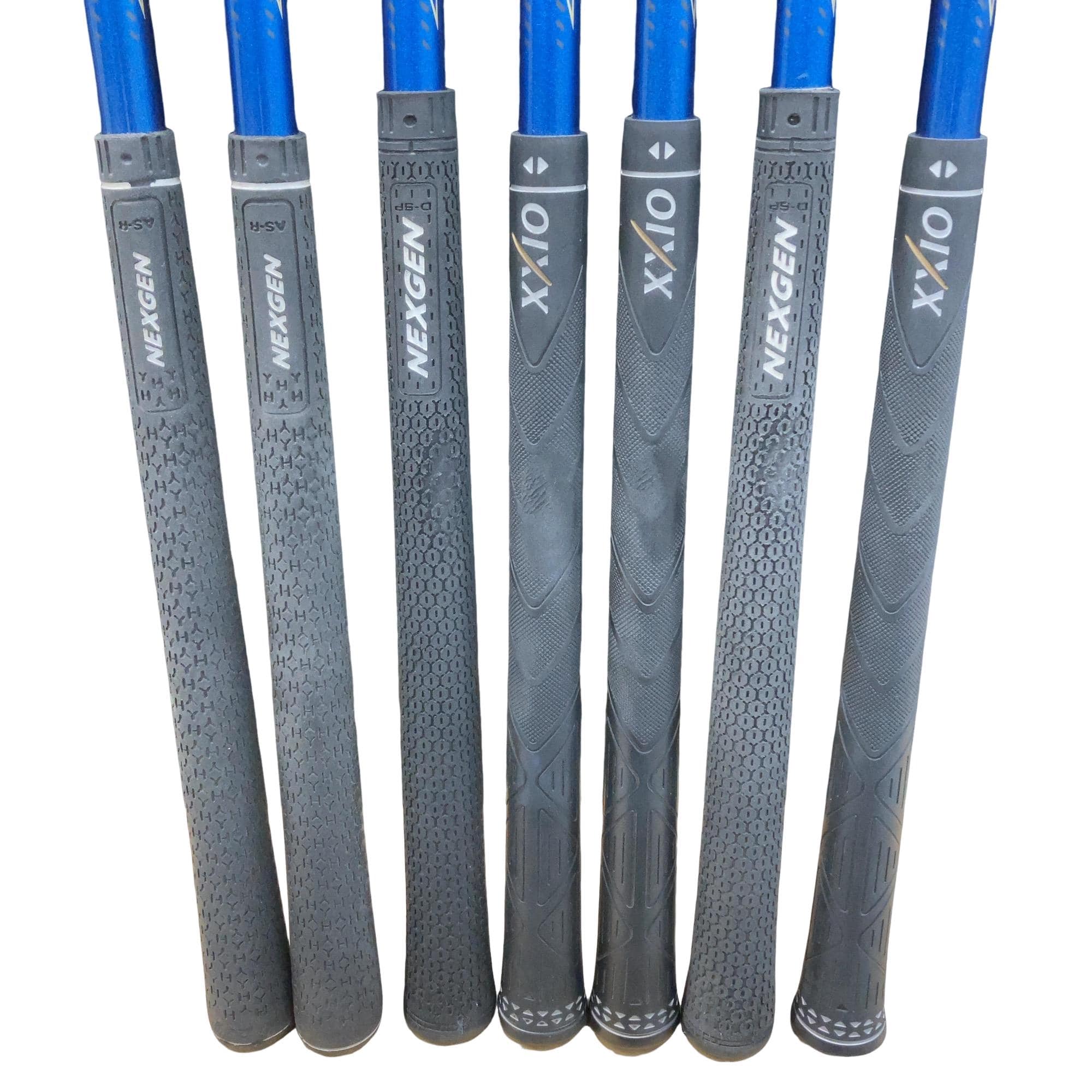 �w�w�h�n�@�b�q�n�r�r�@�V�r�i���{���F�V�{�Z�b�g�j