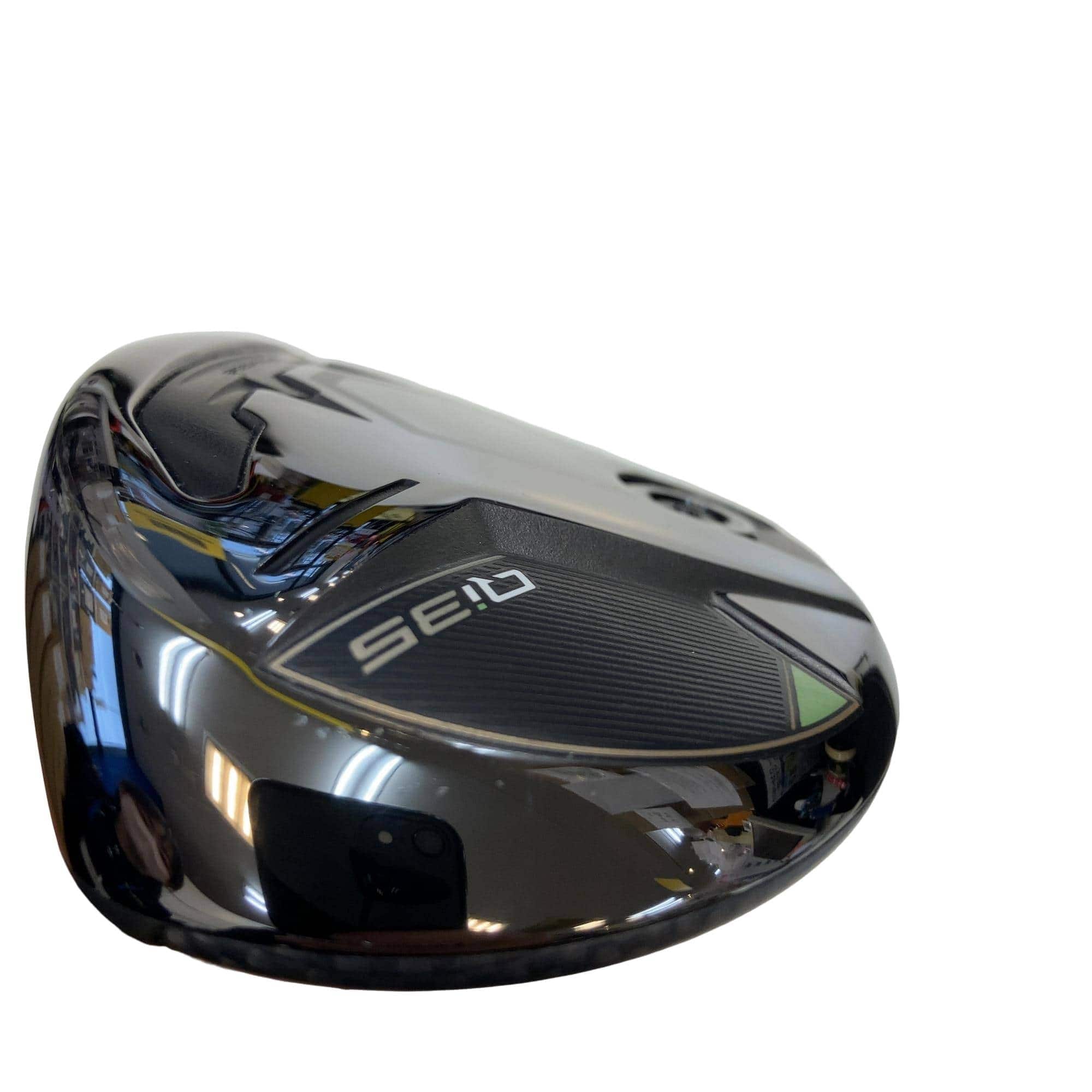 �p���R�T�@�l�`�w�@�t�S