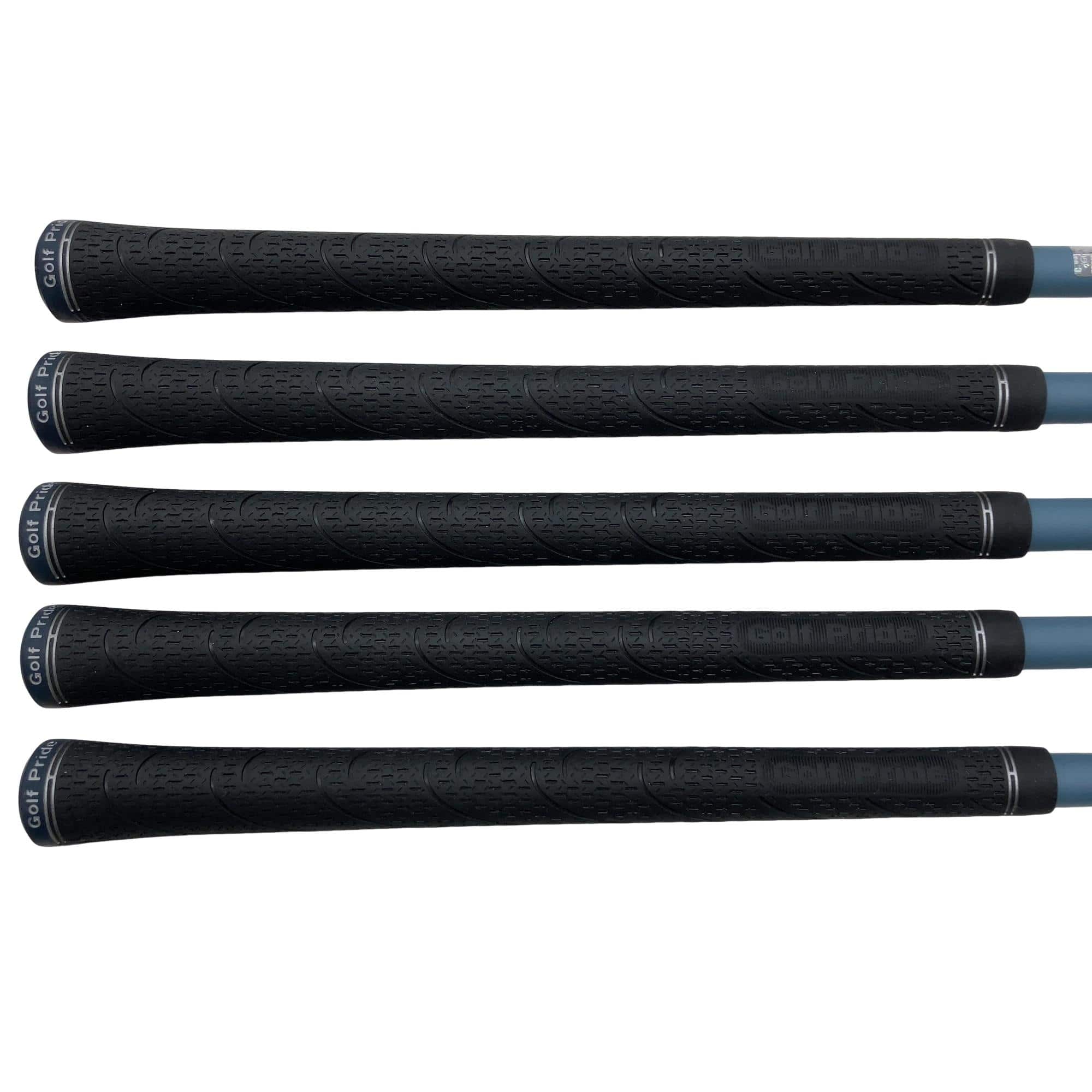 �o�`�q�`�c�x�l�@�l�`�w�@�e�`�r�s�@�T�r�i���{���F�T�{�Z�b�g�j