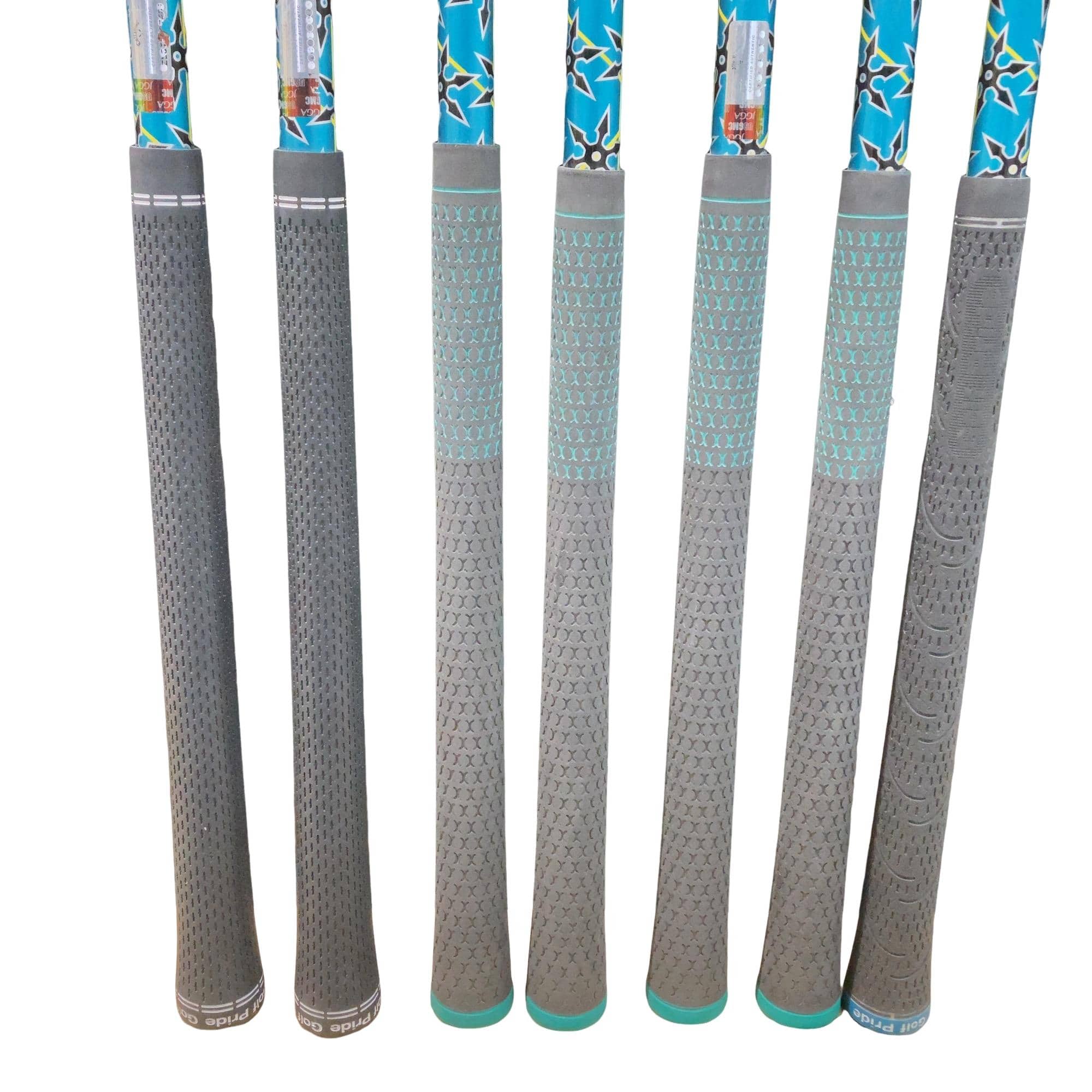 �q�n�f�t�d�@�r�s�`�q�@�V�r�i���{���F�V�{�Z�b�g�j