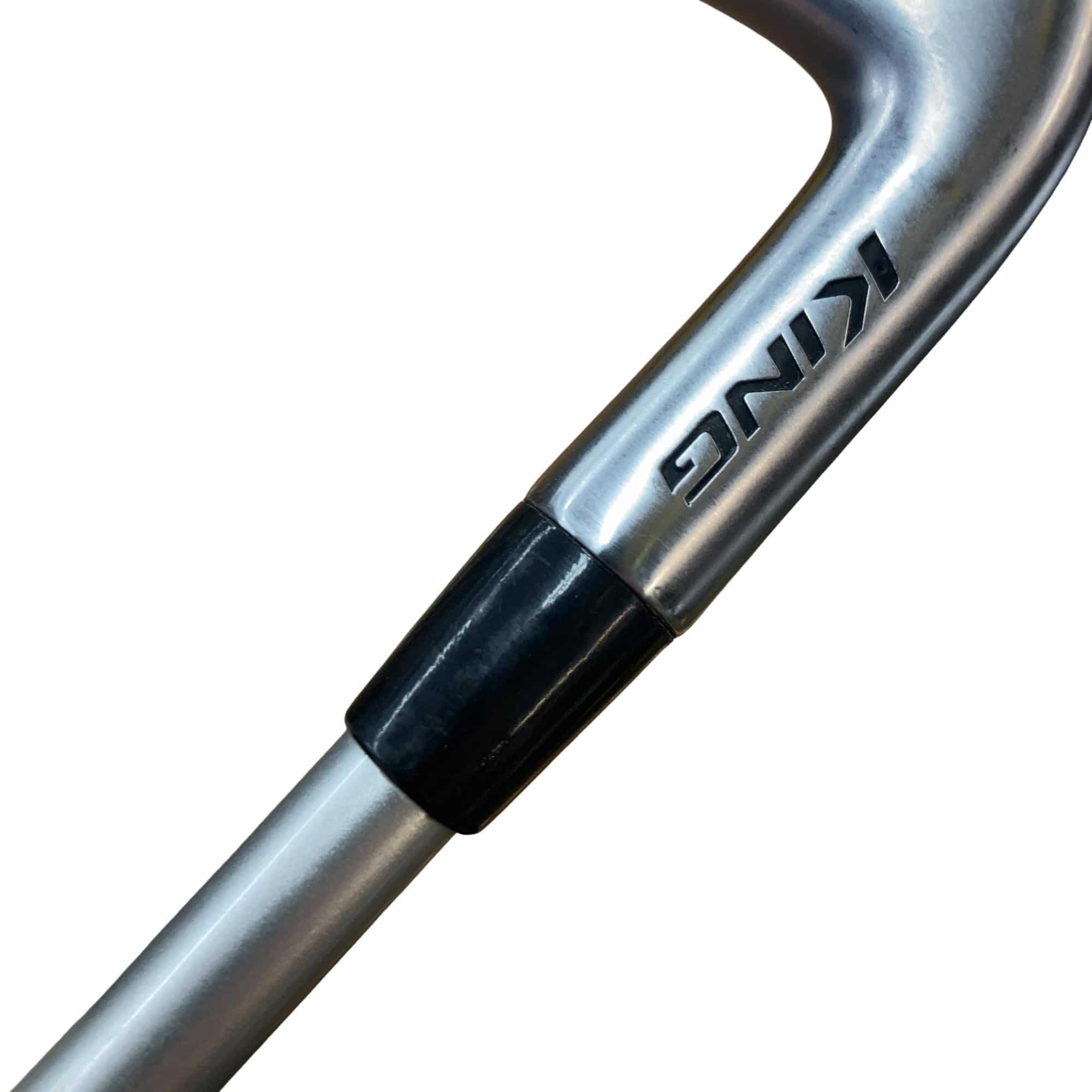 �j�h�m�f�@�q�`�c�r�o�d�d�c�@�T�r�i���{���F�T�{�Z�b�g�j