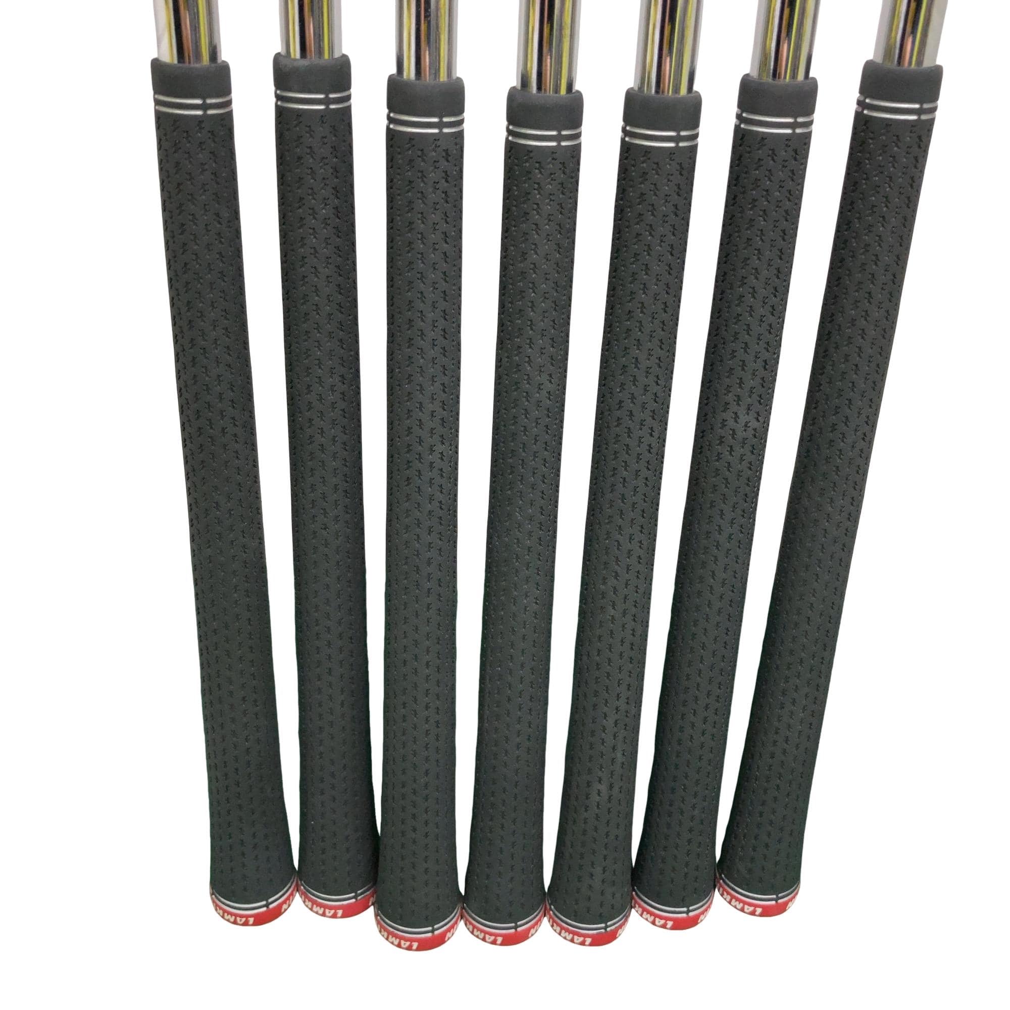 �r�s�d�`�k�s�g�@�@�V�r�i���{���F�V�{�Z�b�g�j