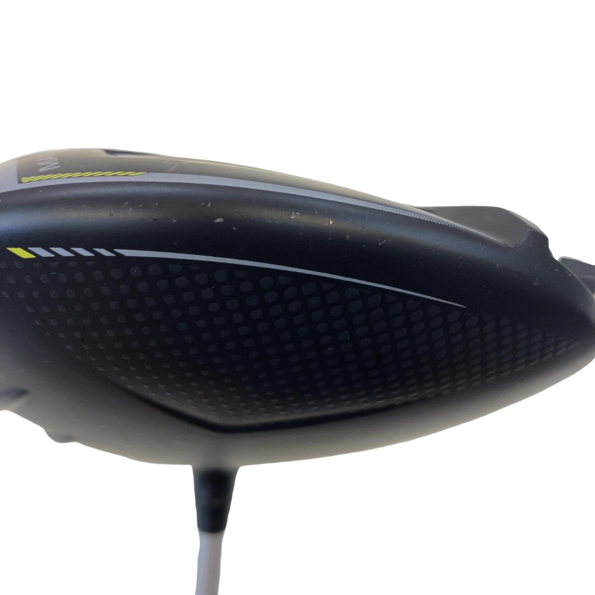 �f�S�R�O�@�l�`�w�@�@�X°