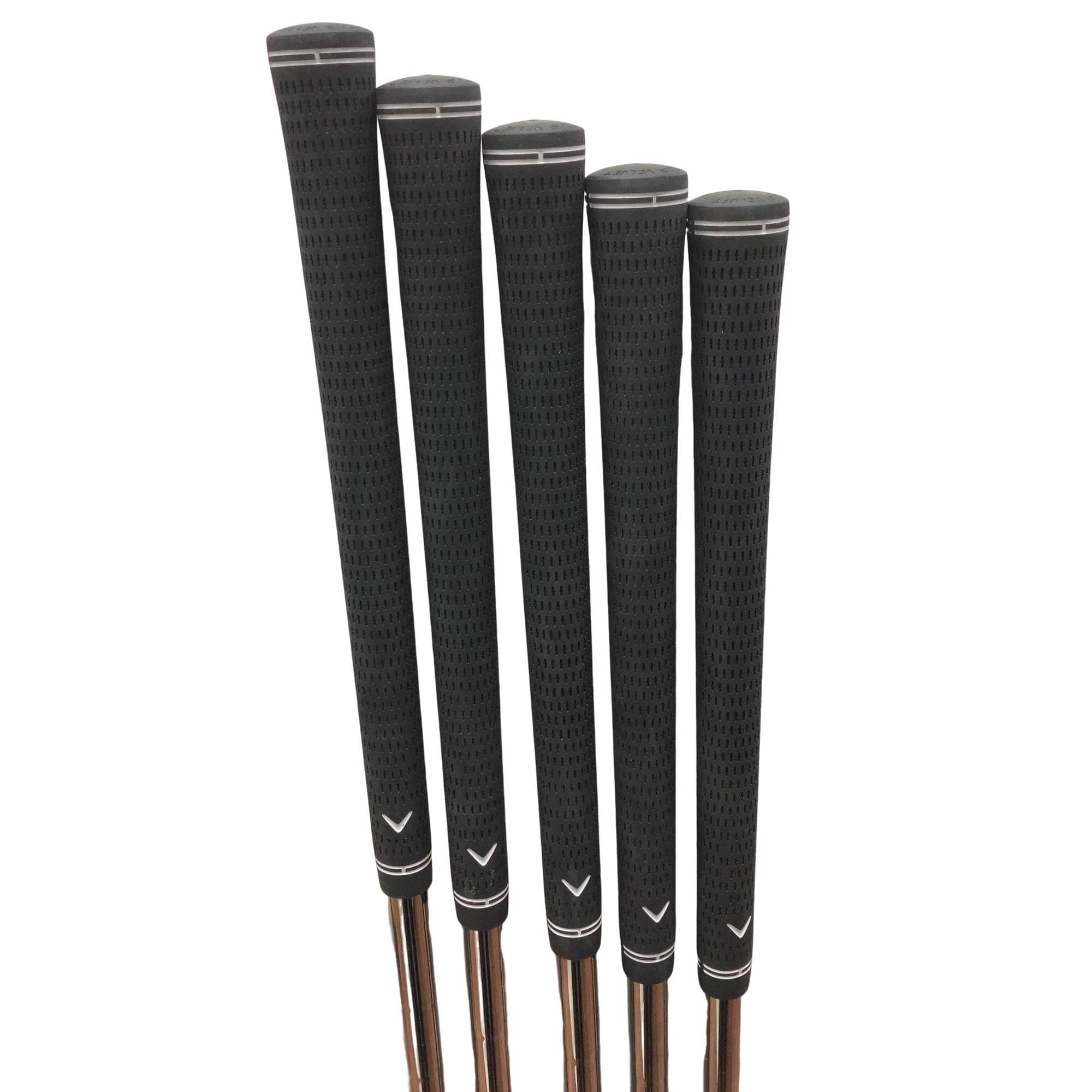 �w�@�e�n�q�f�d�c�@�l�`�w�@�r�s�`�q�i�Q�O�Q�T�j�@�T�r�i���{���F�T�{�Z�b�g�j