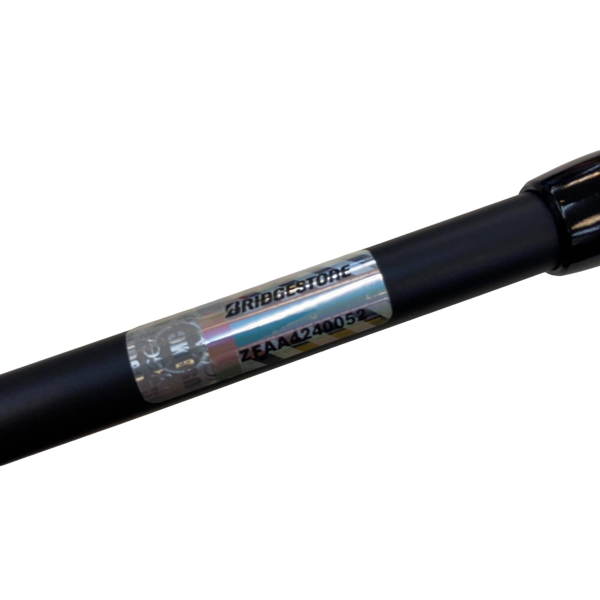 �a�q�h�c�f�d�r�s�n�m�d�@�a�R�@�l�`�w�@�g�T