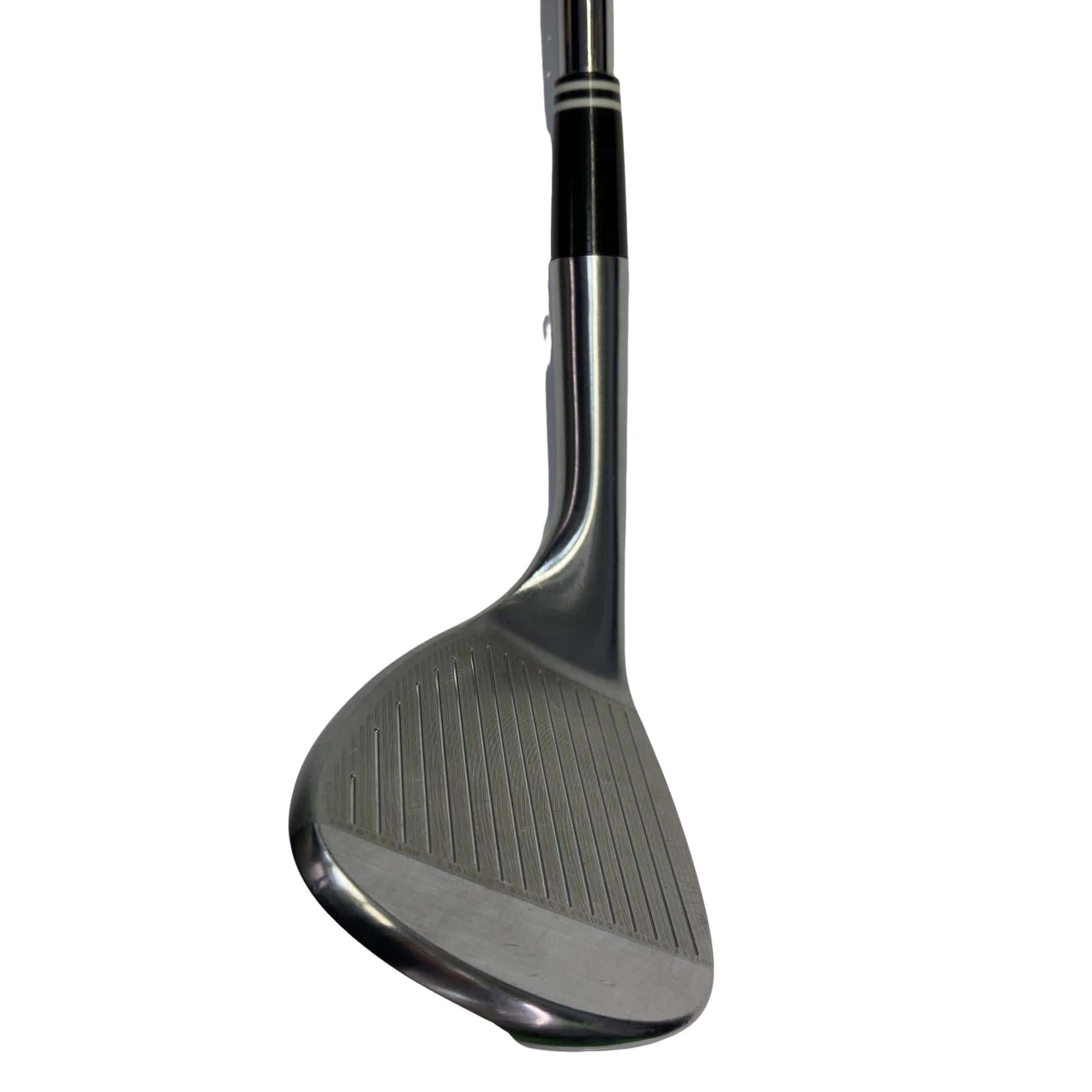 b@TWW@qsw@QDO@LreBobN@cA[Te@TW°^PS°