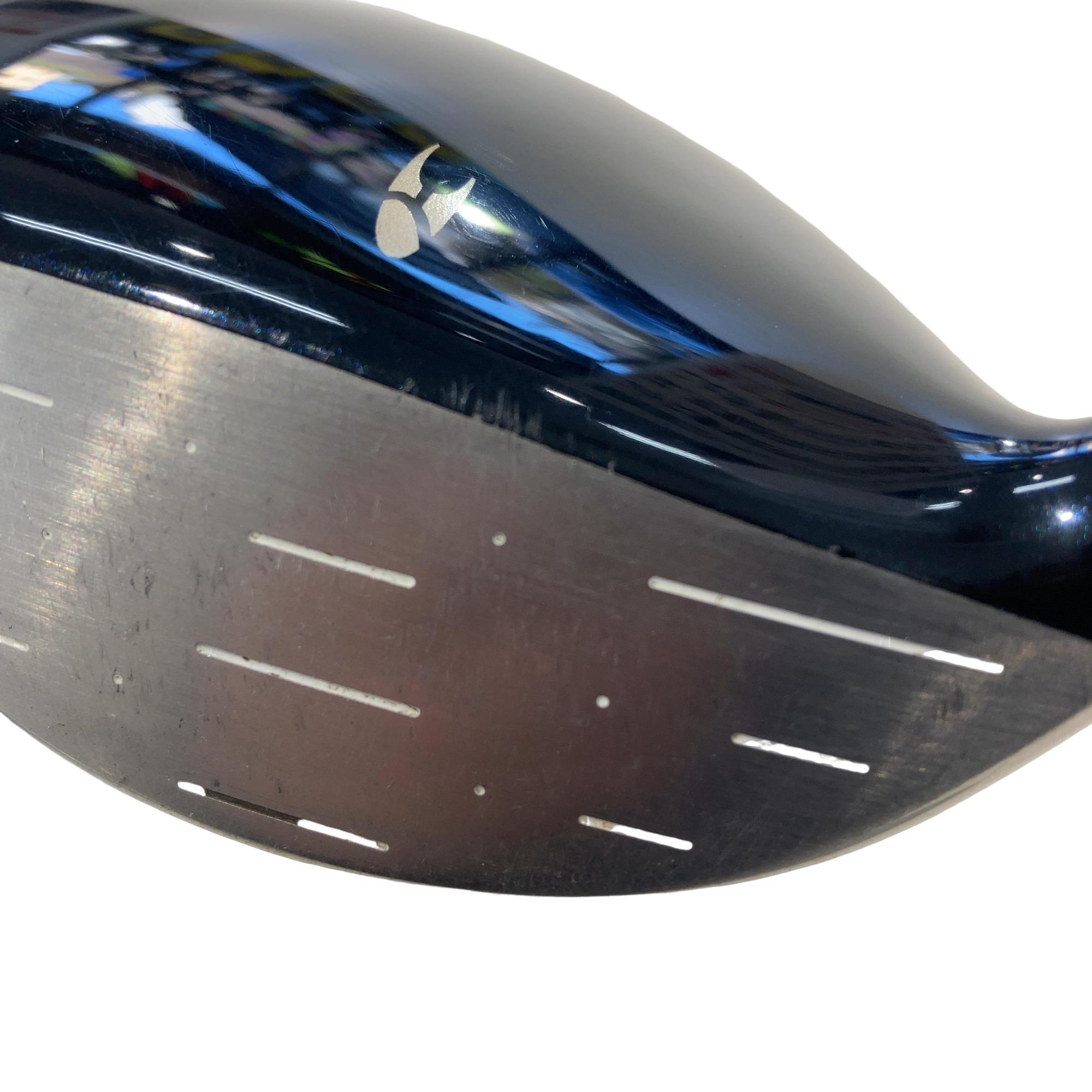 �a�d�q�d�r�@�l�f�V�P�Q�@�T�v