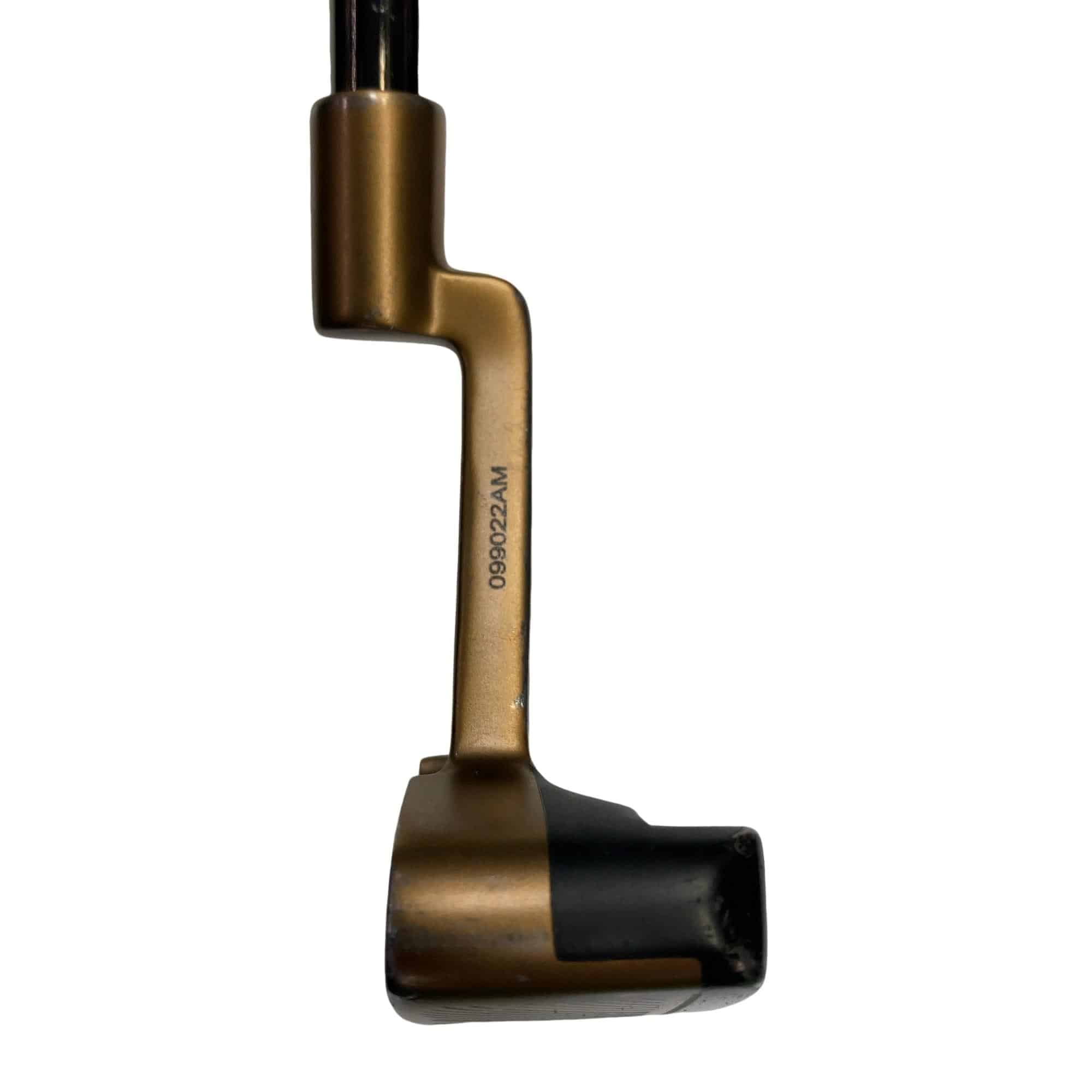 gdookdq@`mrdq@Q@RSC`iooTXj