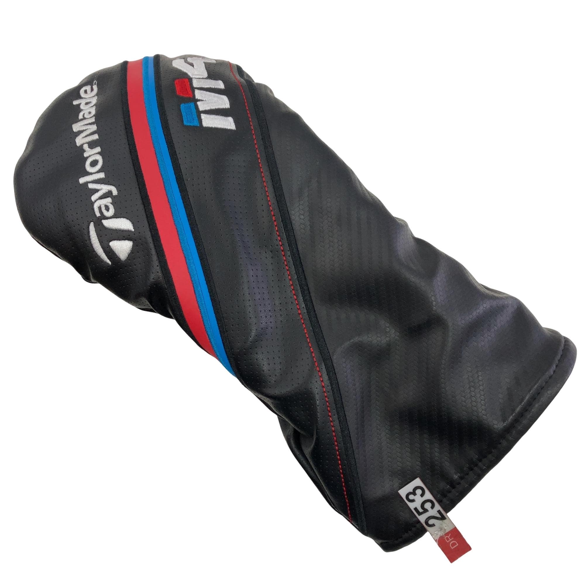 �l�S�@�P�O�D�T°