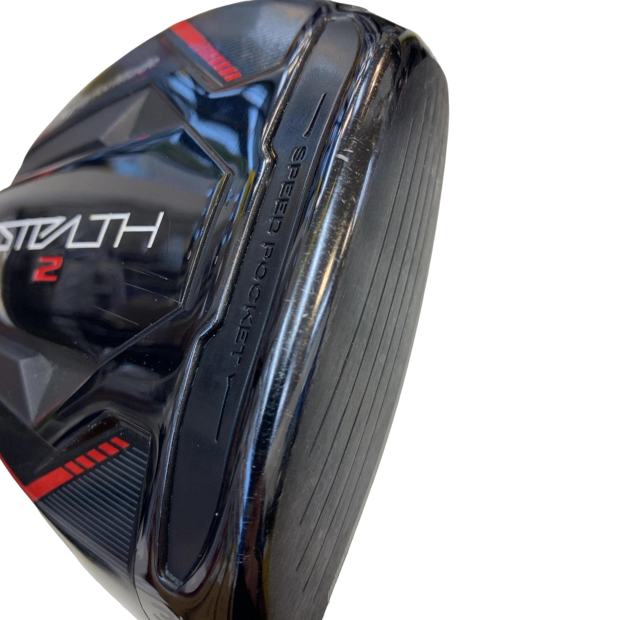 �r�s�d�`�k�s�g�Q�@�R�v