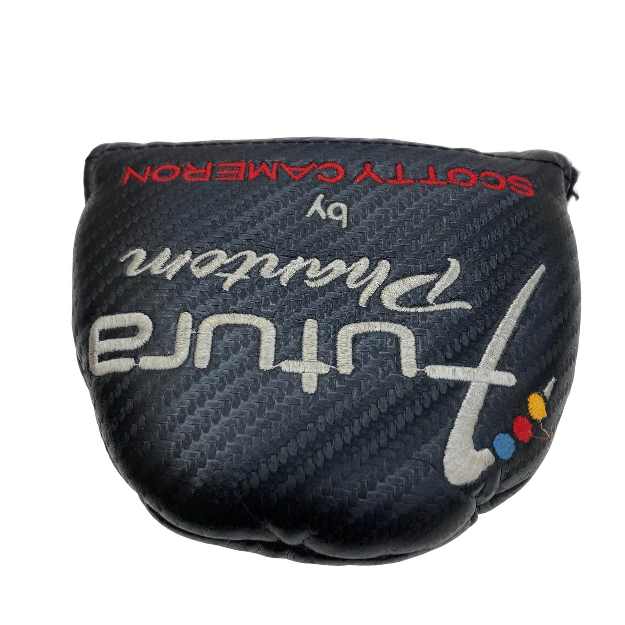 rbnssx@b`ldqnm@@o@@RRC`